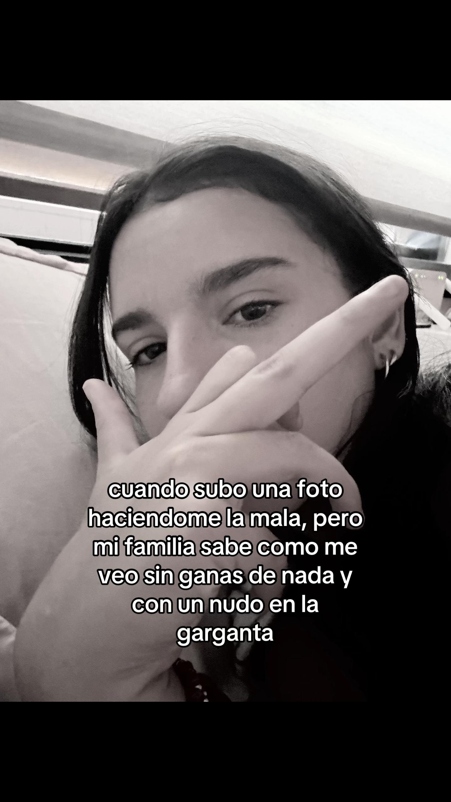 @guadaª