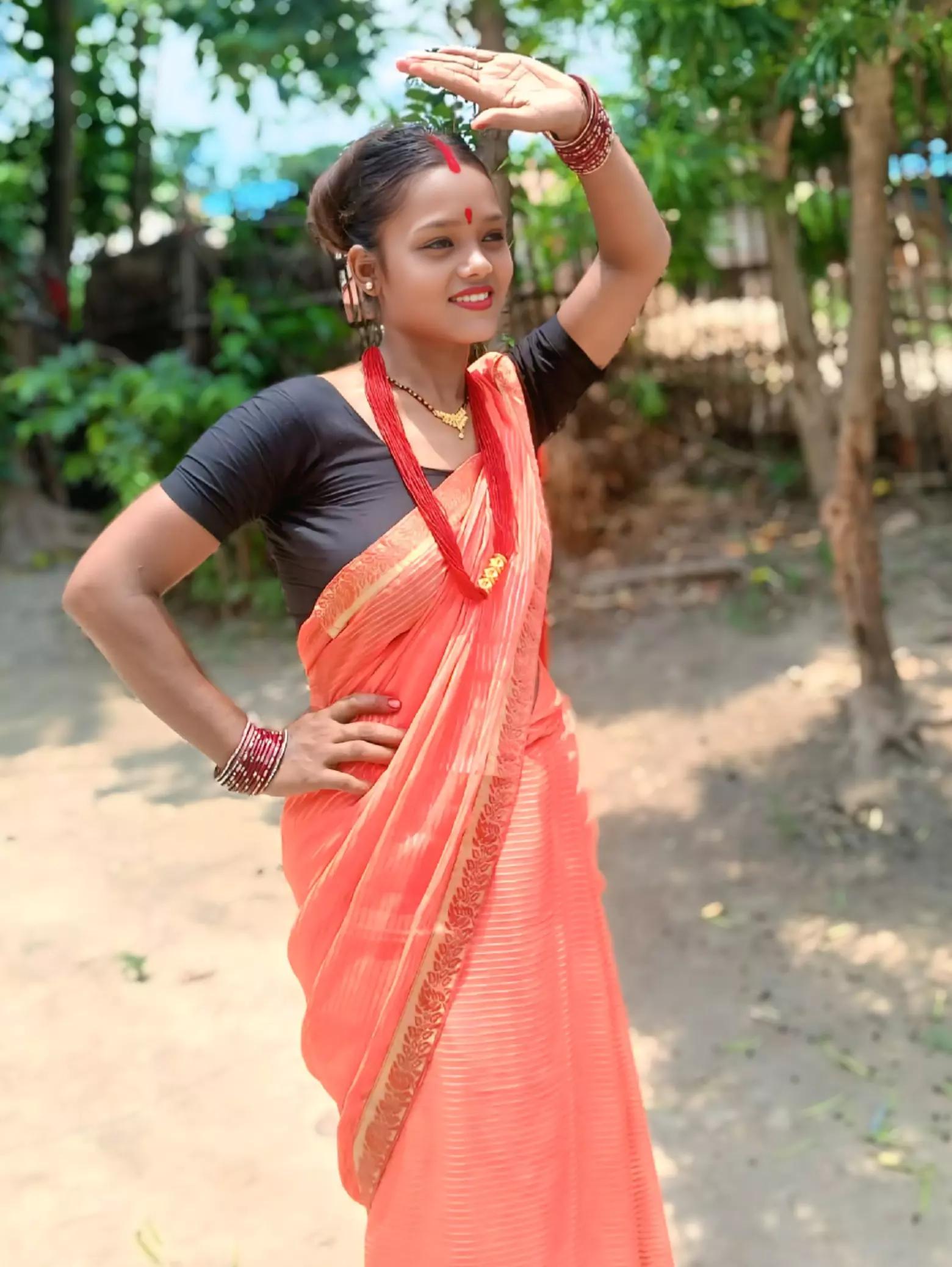 @Sonam Mandal