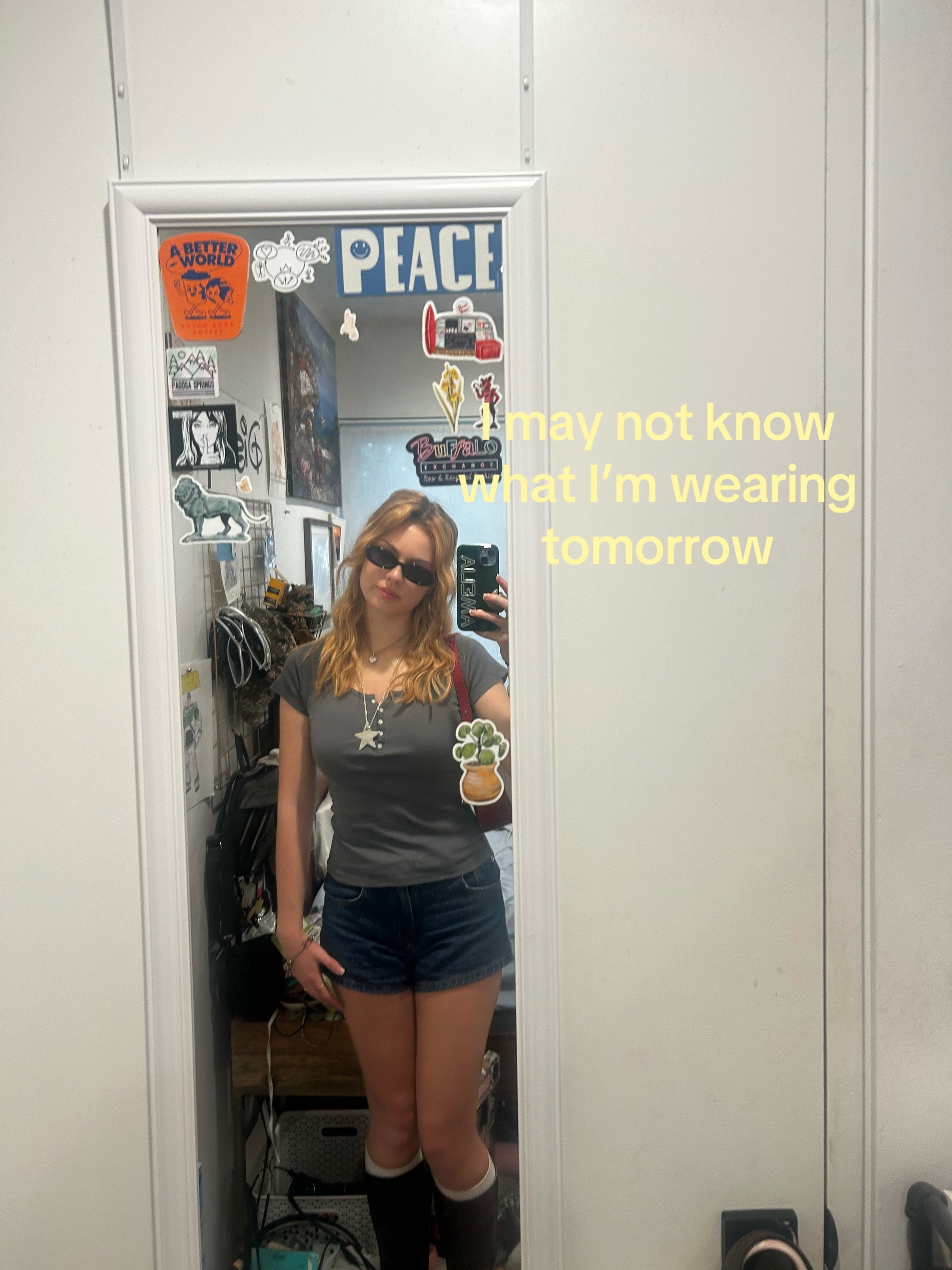 @amelia bedilia