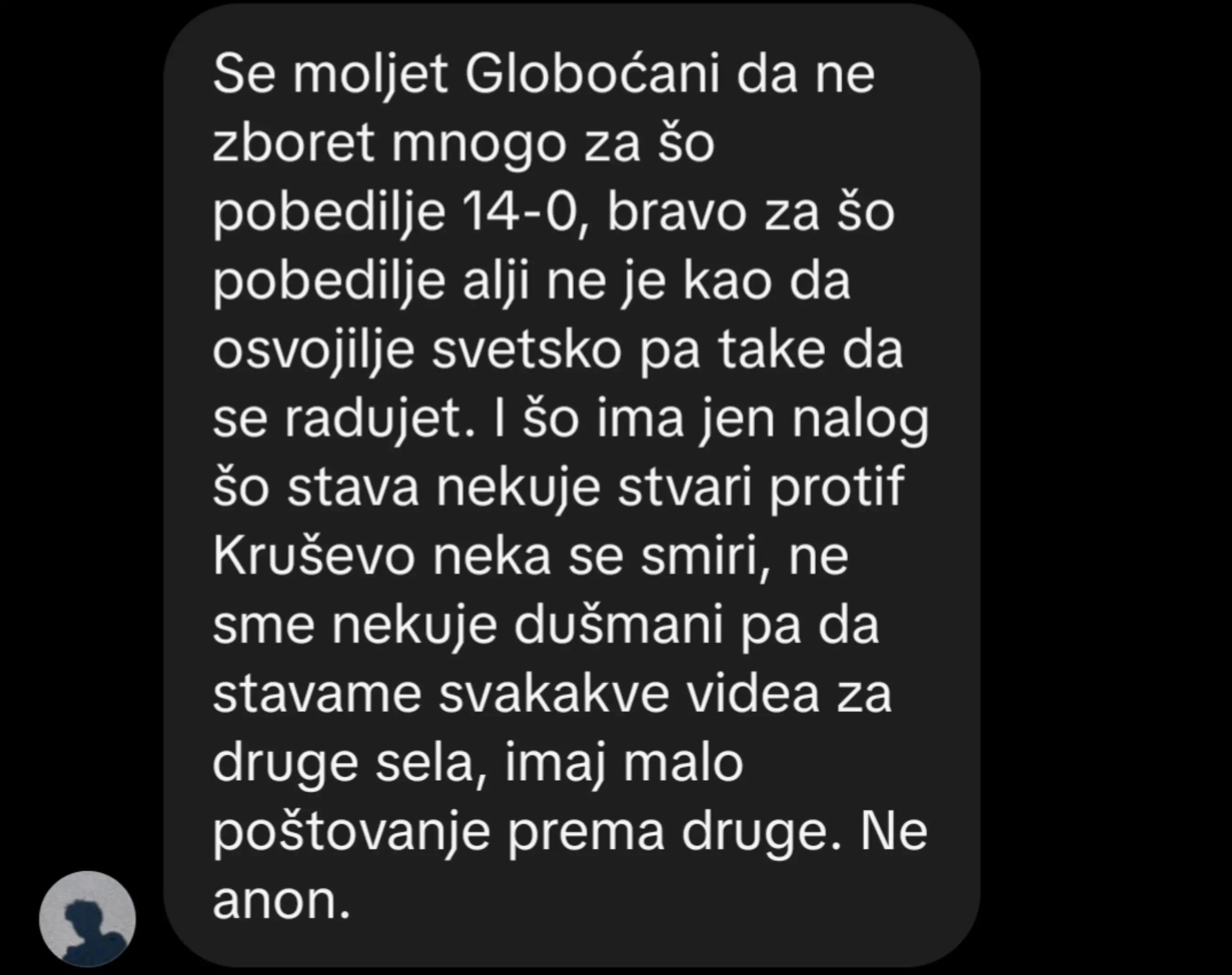 @se_molji_gora