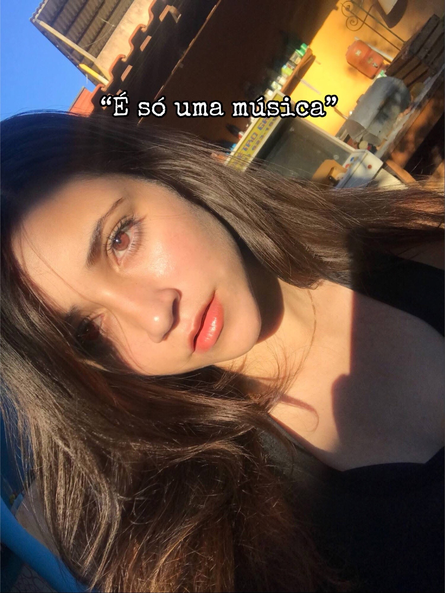 @Victoria Siqueira