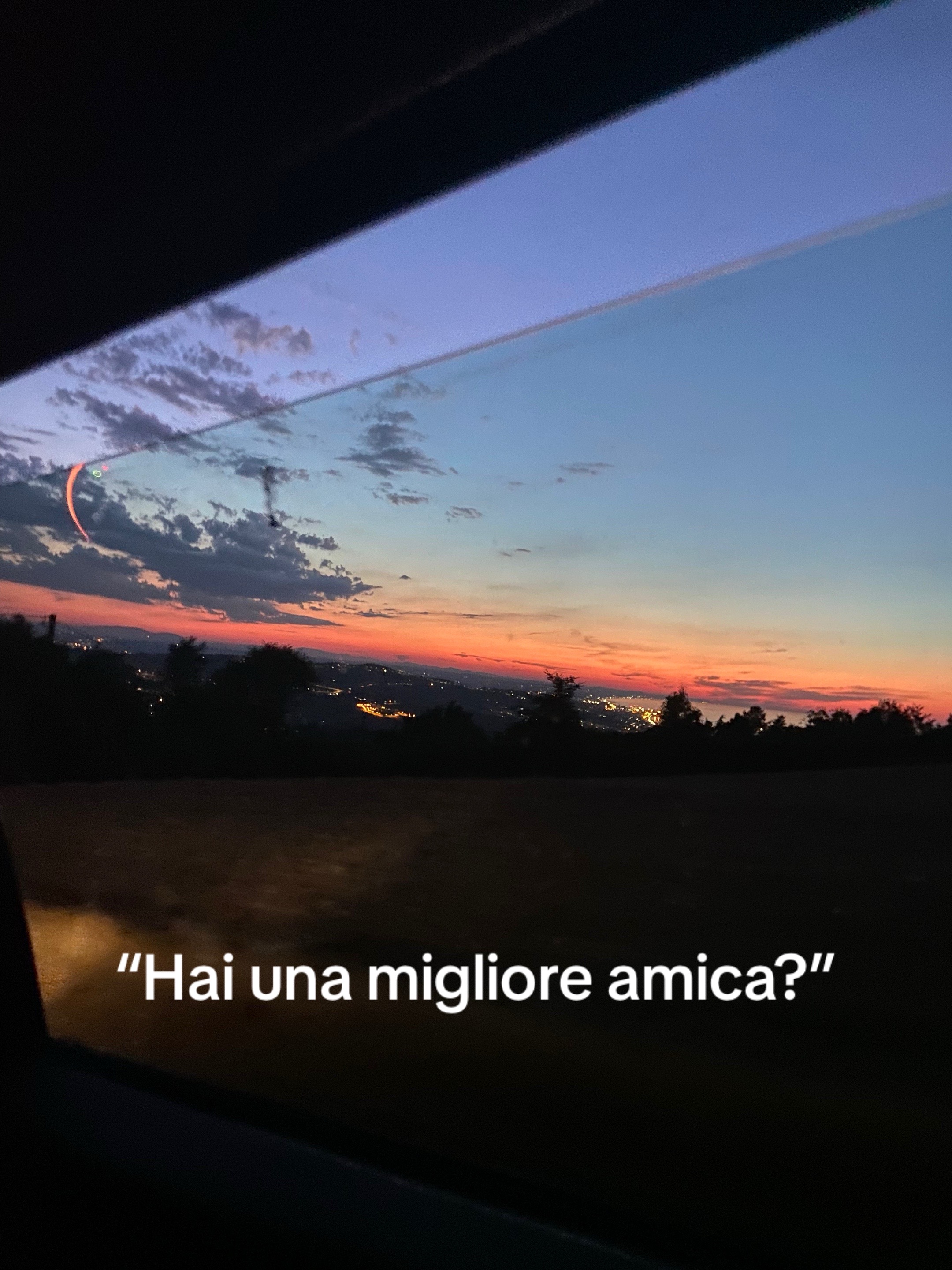 @mariagiugg