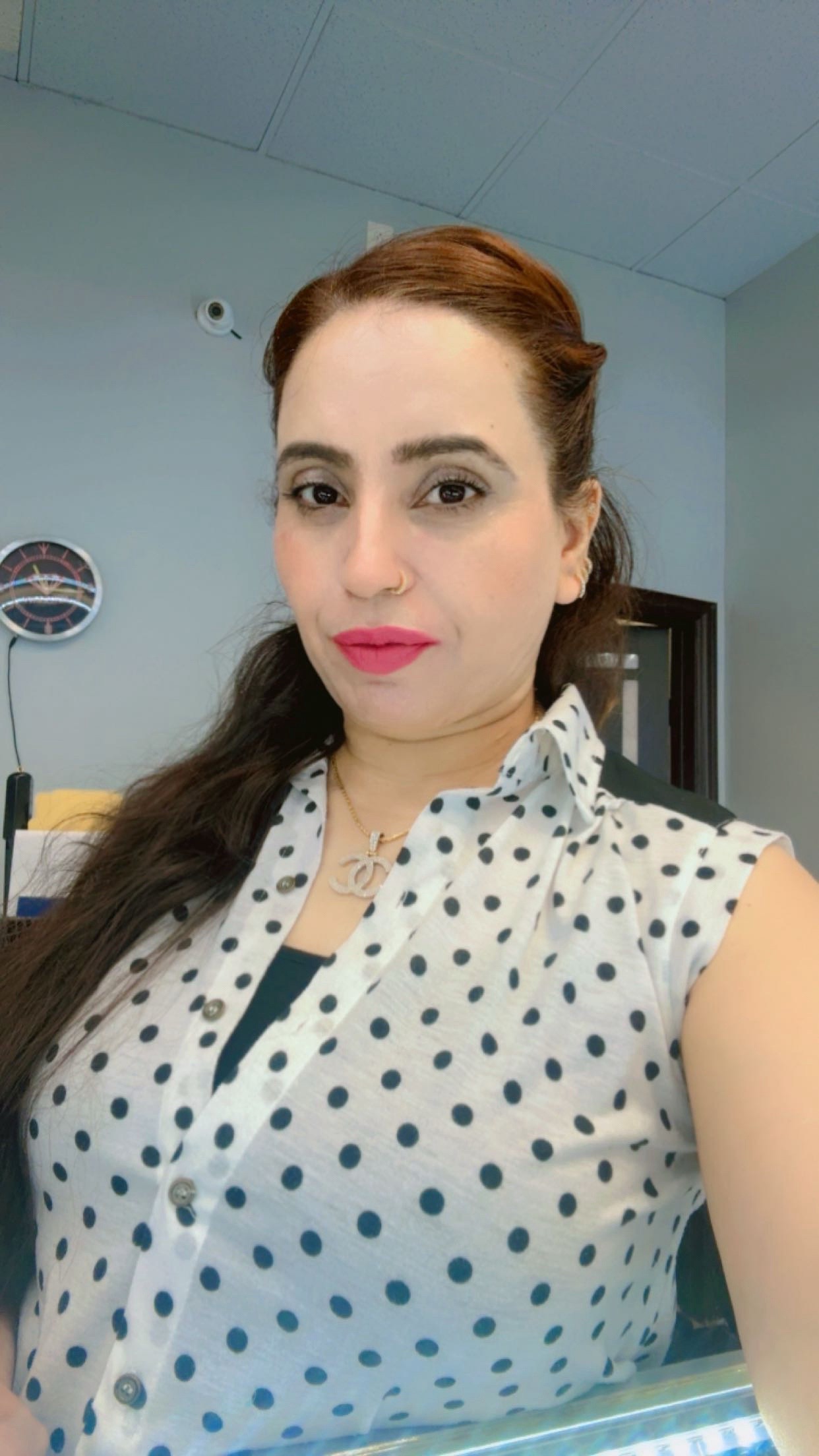 @jassi