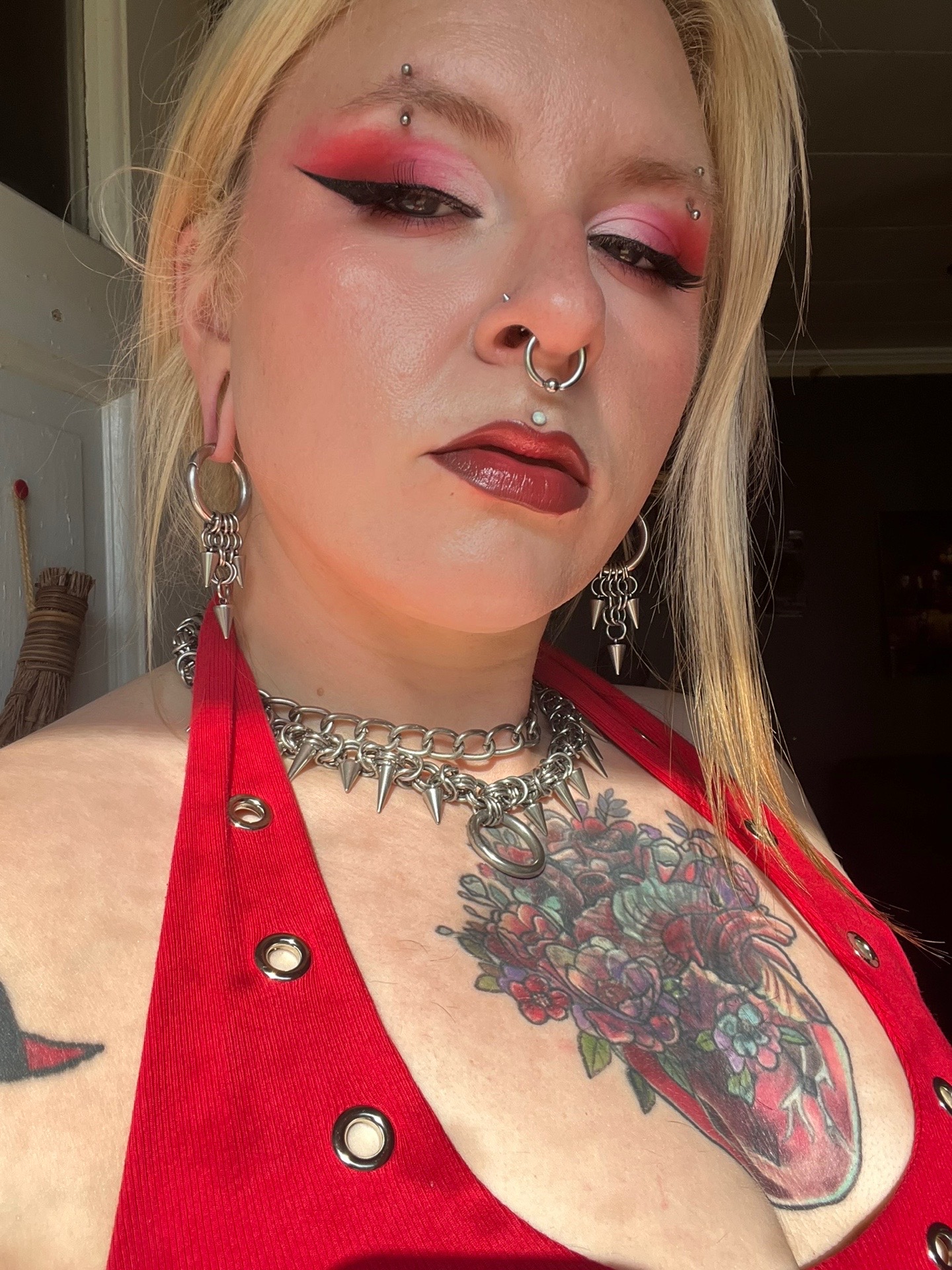 @pisceswitch1993