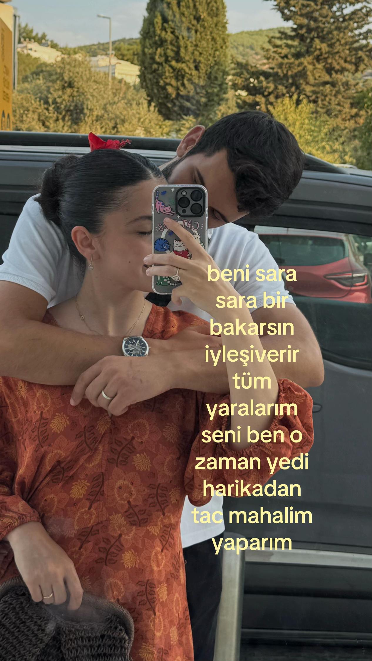 @çağla