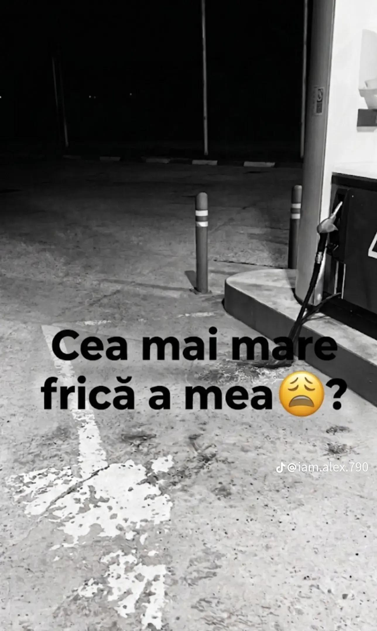 @Laur țiganu