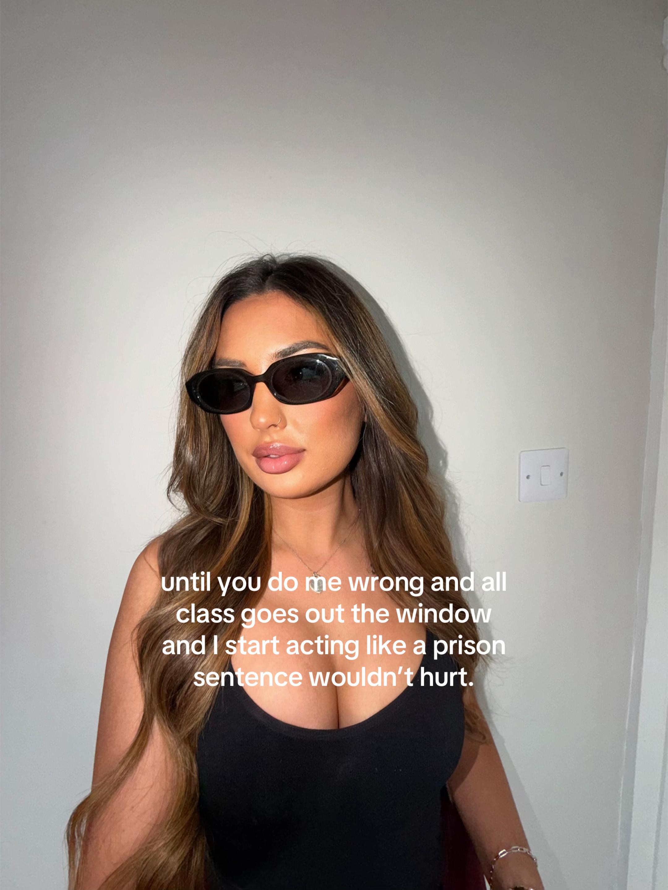 @Megan