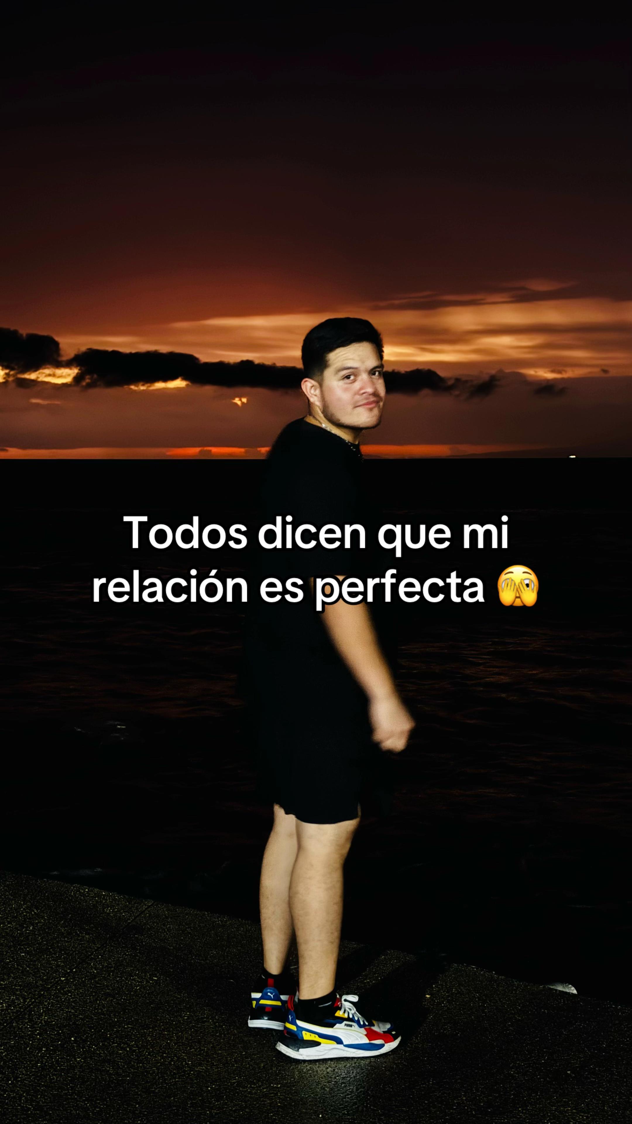 @Luis Alonso Peña Santana