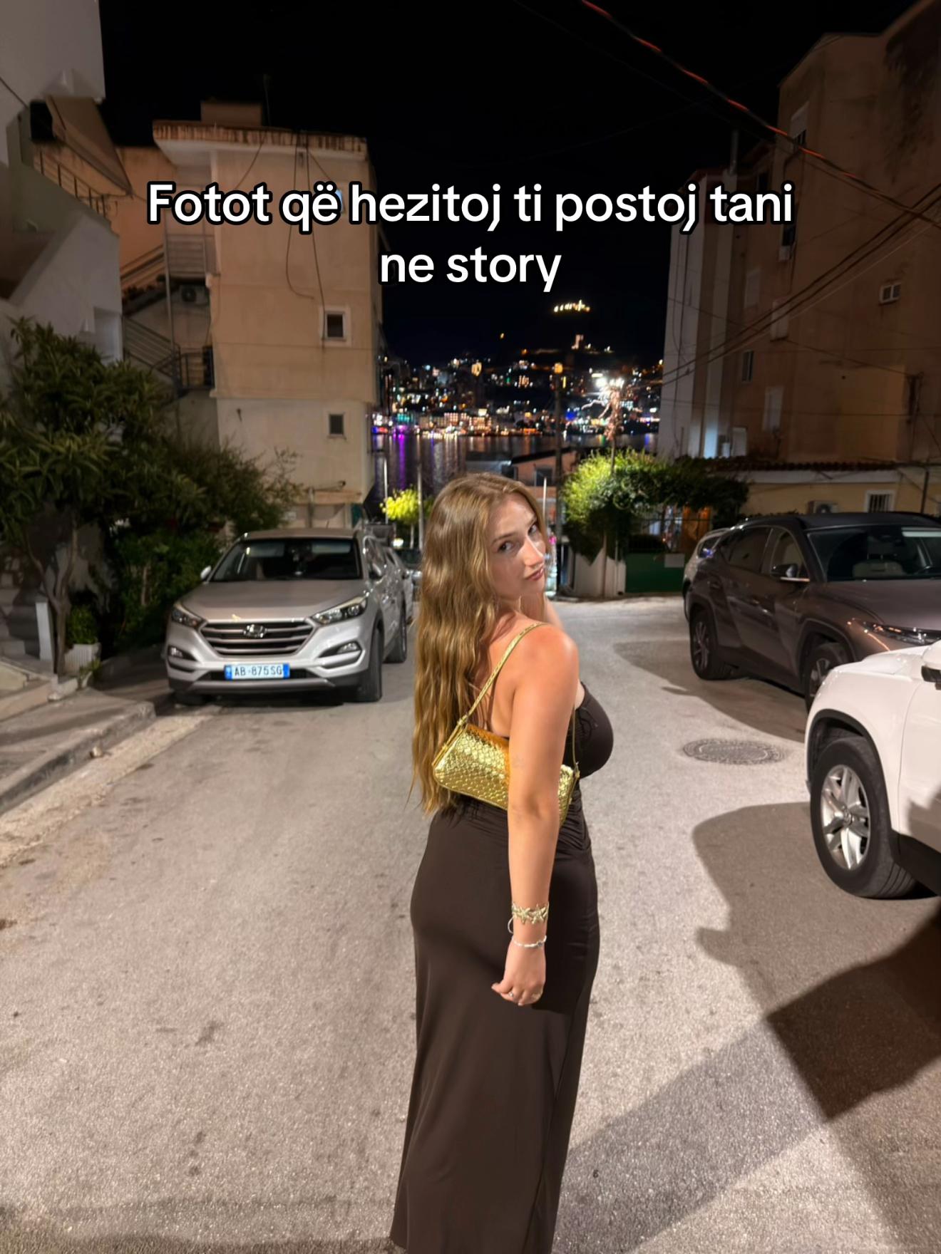 @KLEA🍋