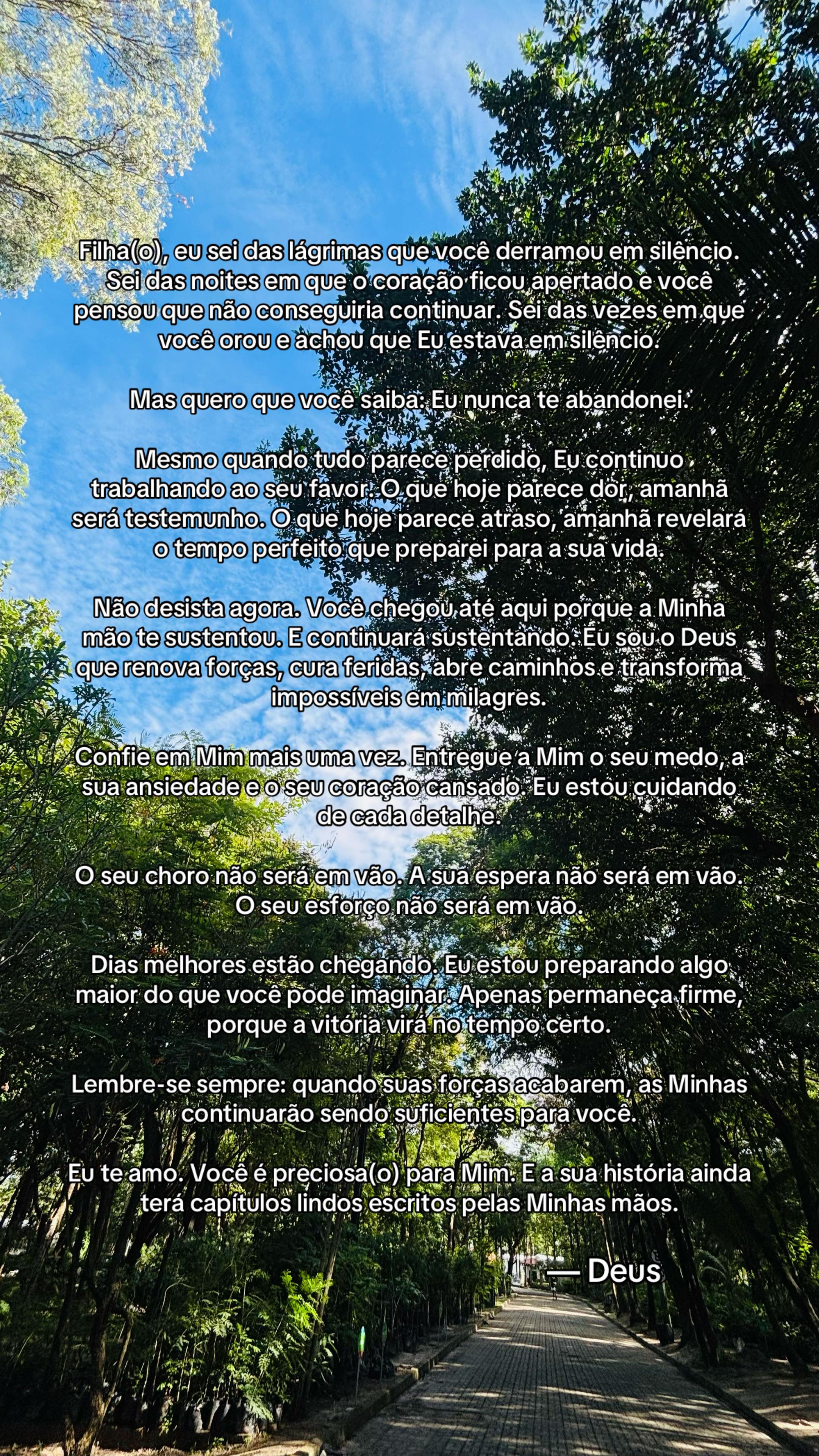 @valnobre3