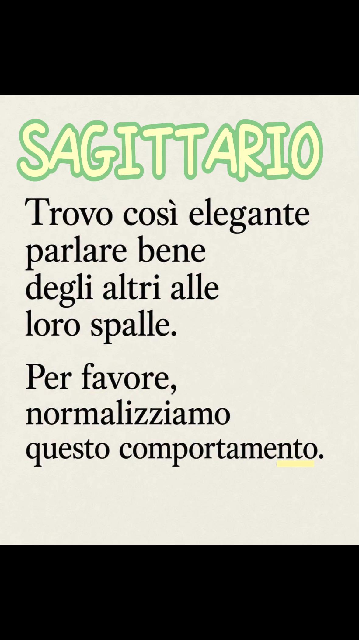 @oroscopo_sagittario_