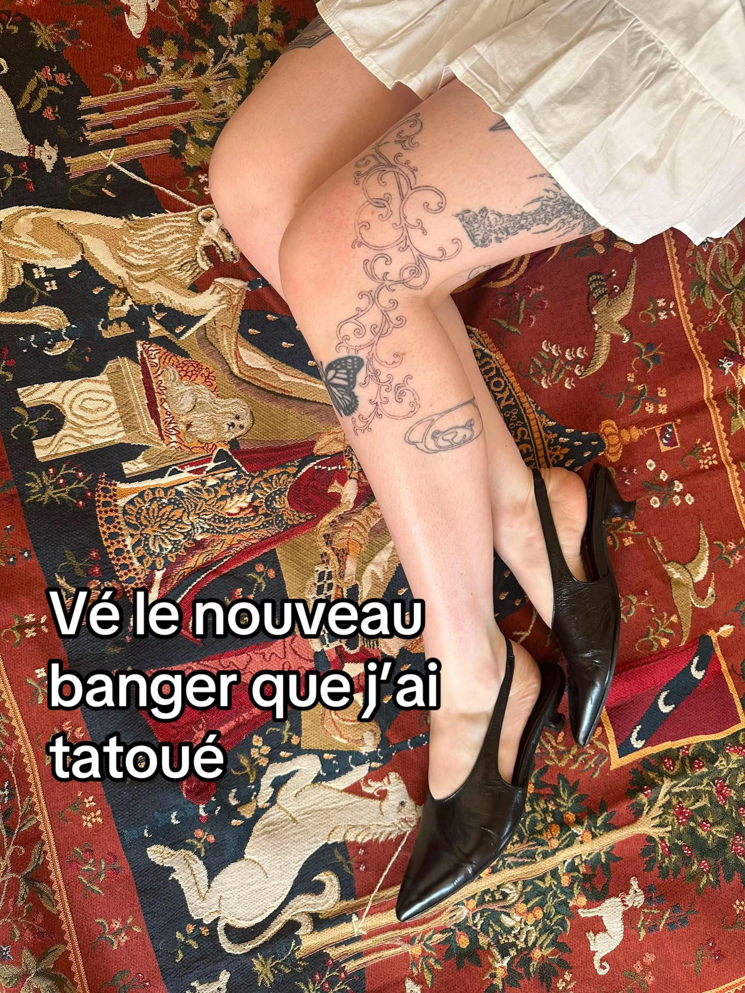 @aorel