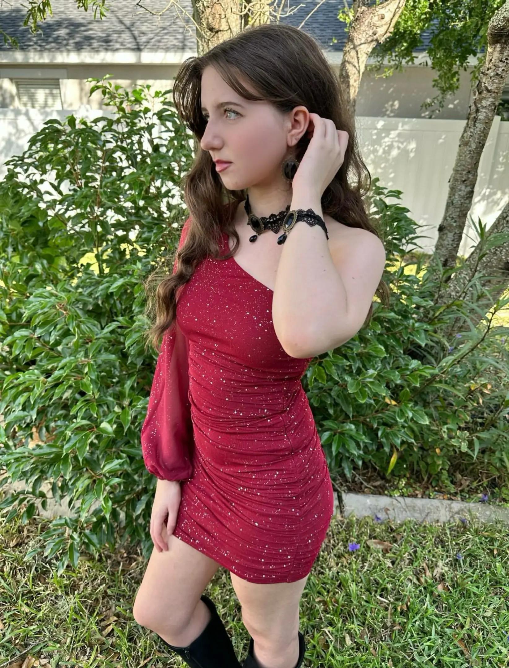 @Lexi💫