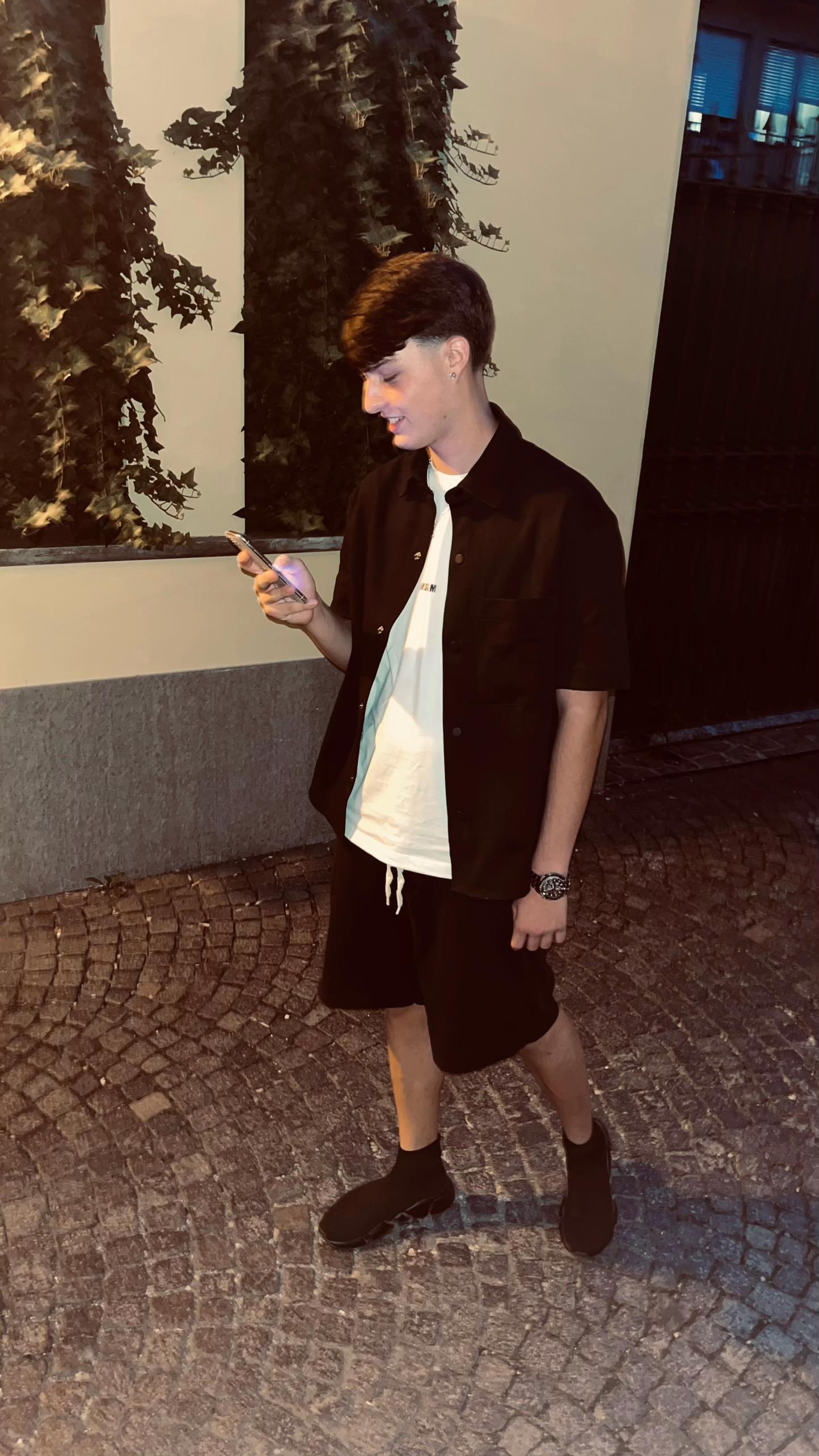 @𝐣𝐚𝐜𝐤