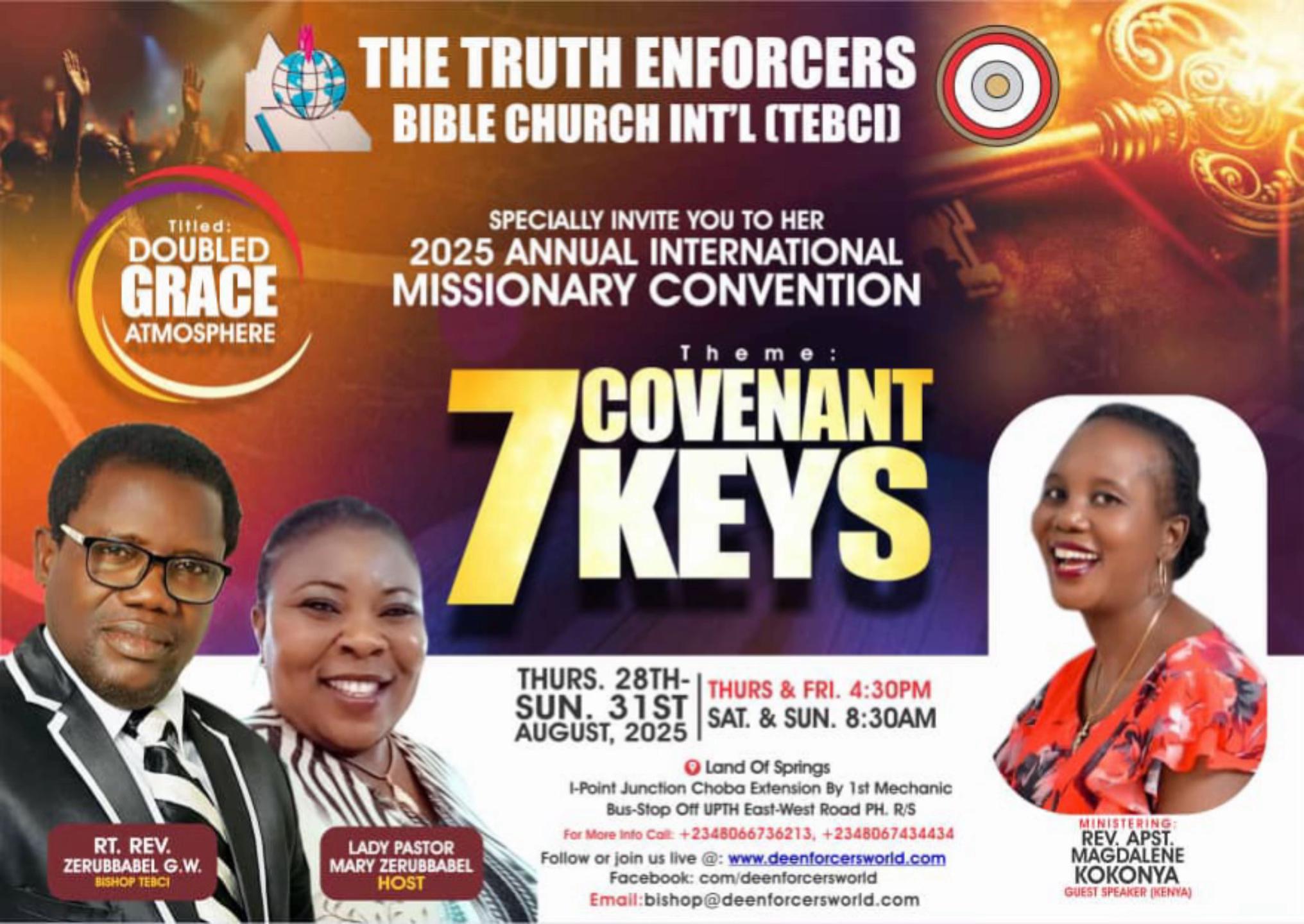 @DYNAMIC YOUTHS