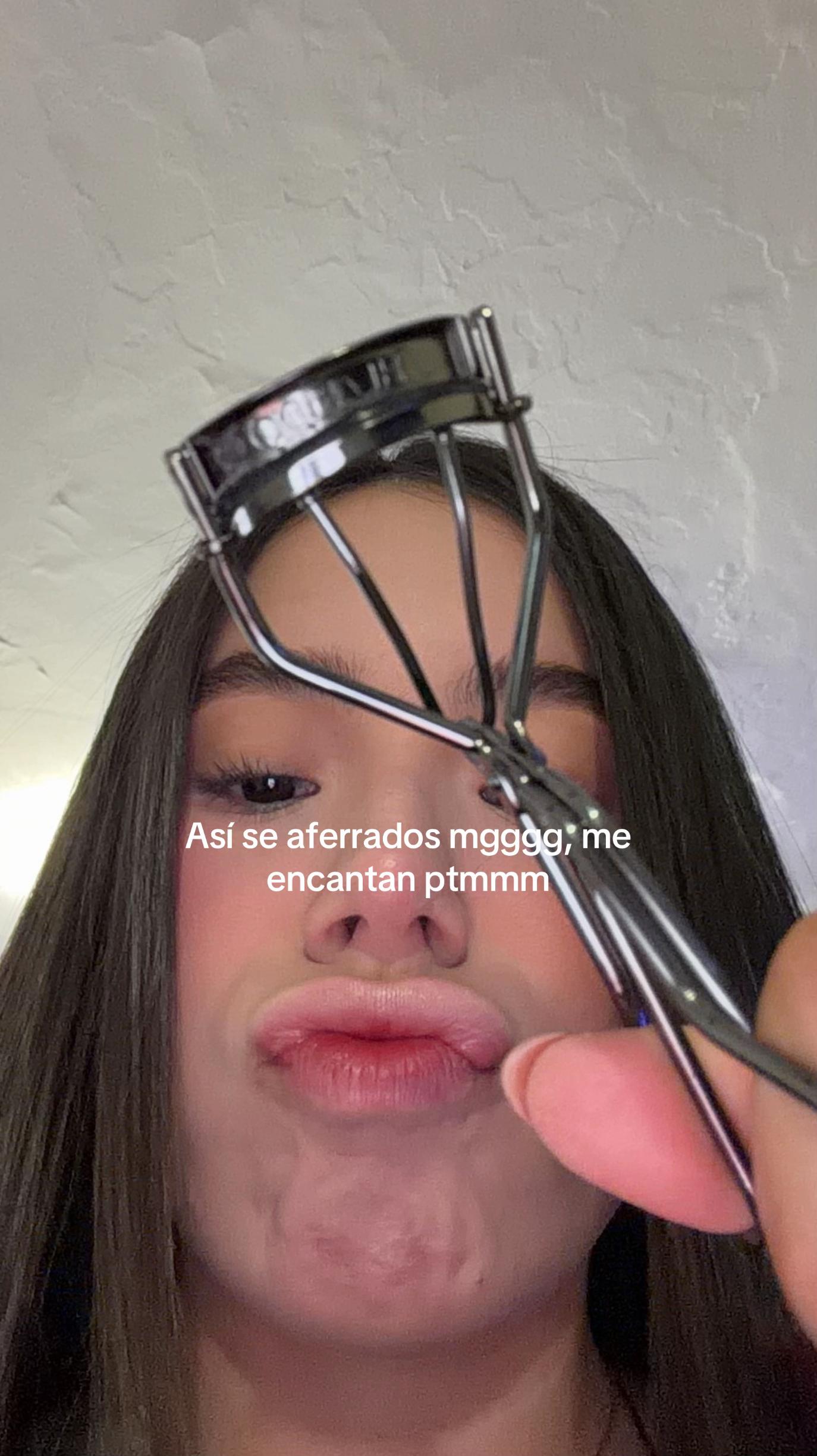 @natt