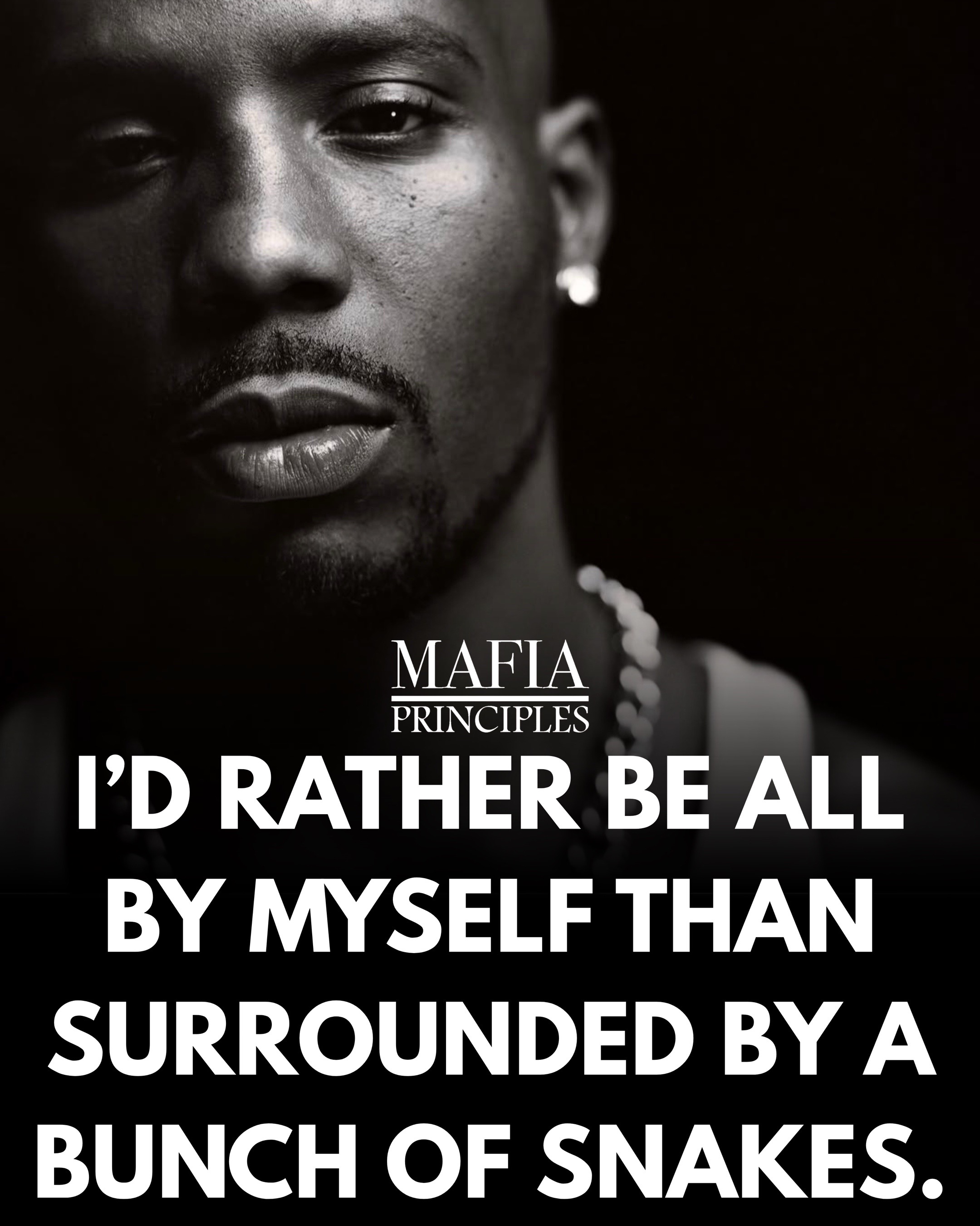 @mafiaprinciples