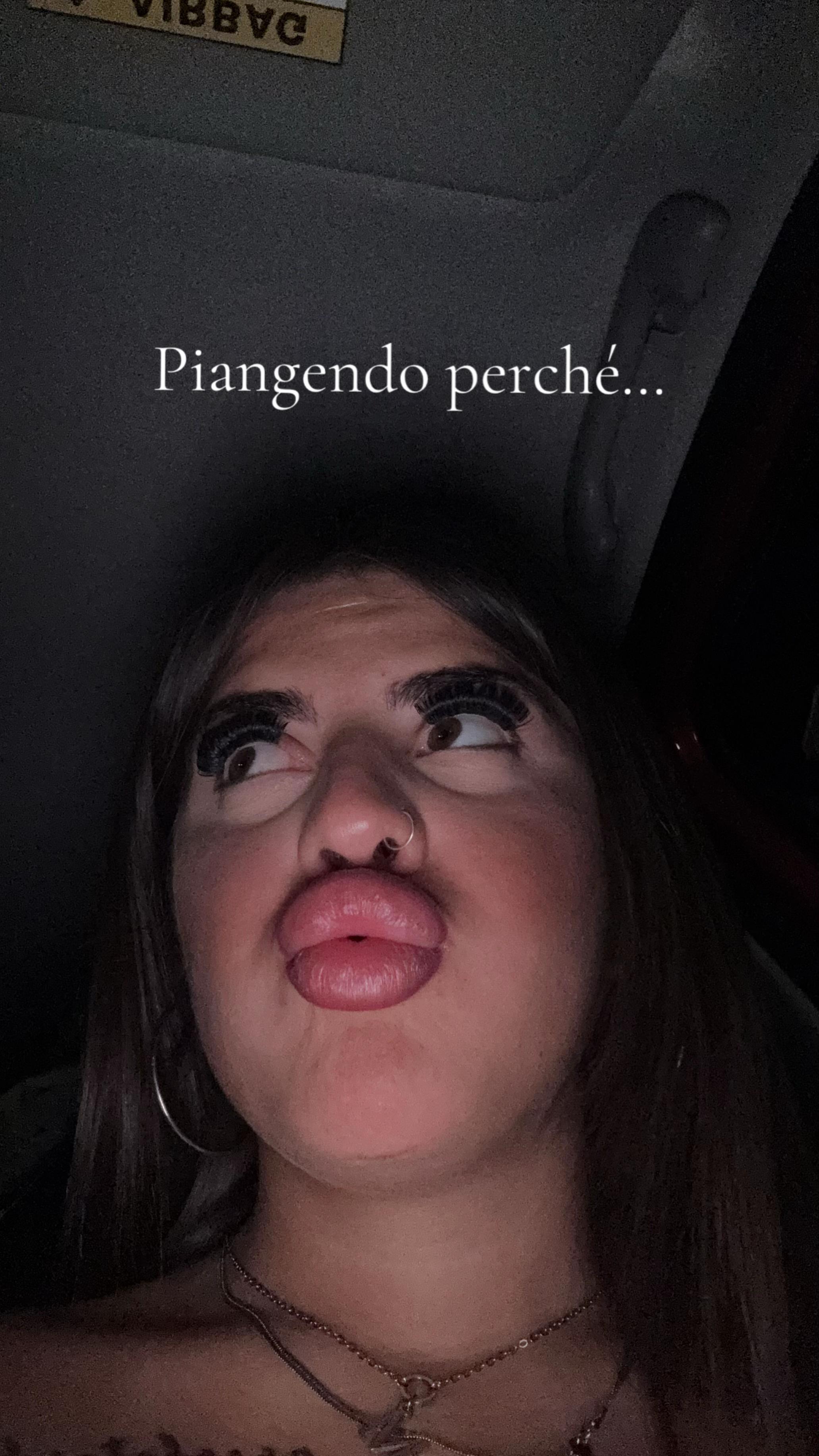 @Mariarosaria_longobardi_06