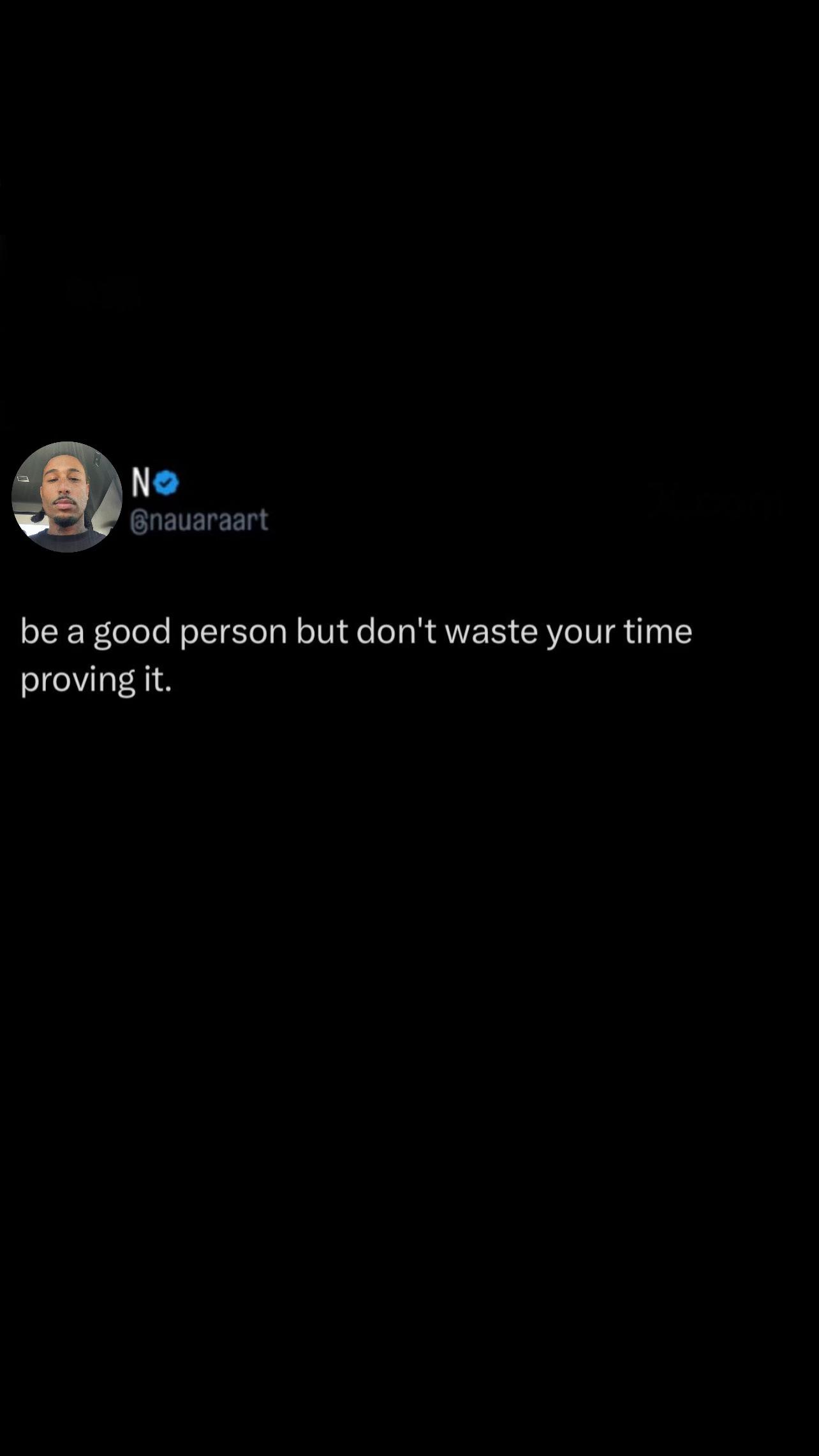 @𝐍𝐎𝐀𝐇