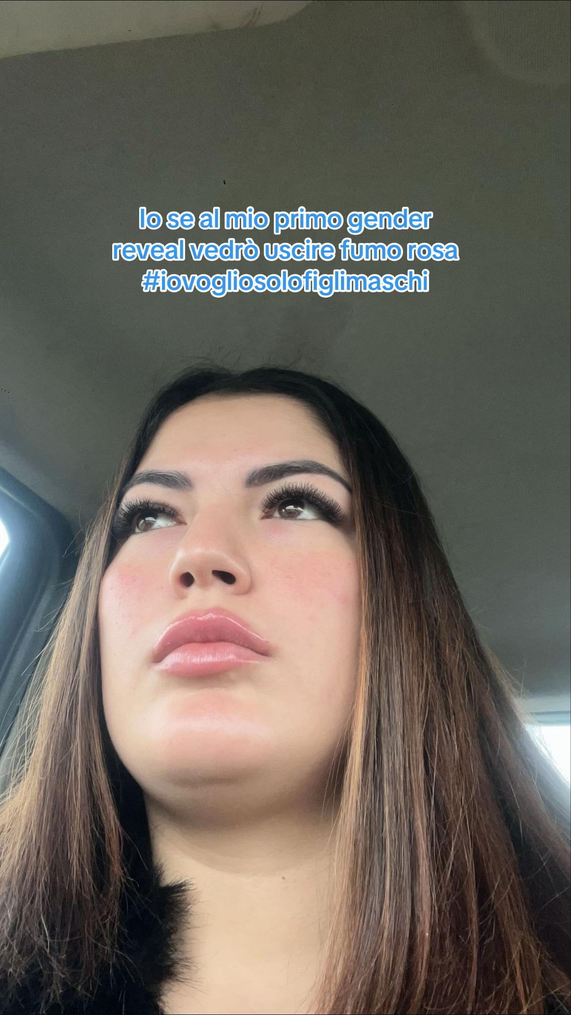 @eele_serra_