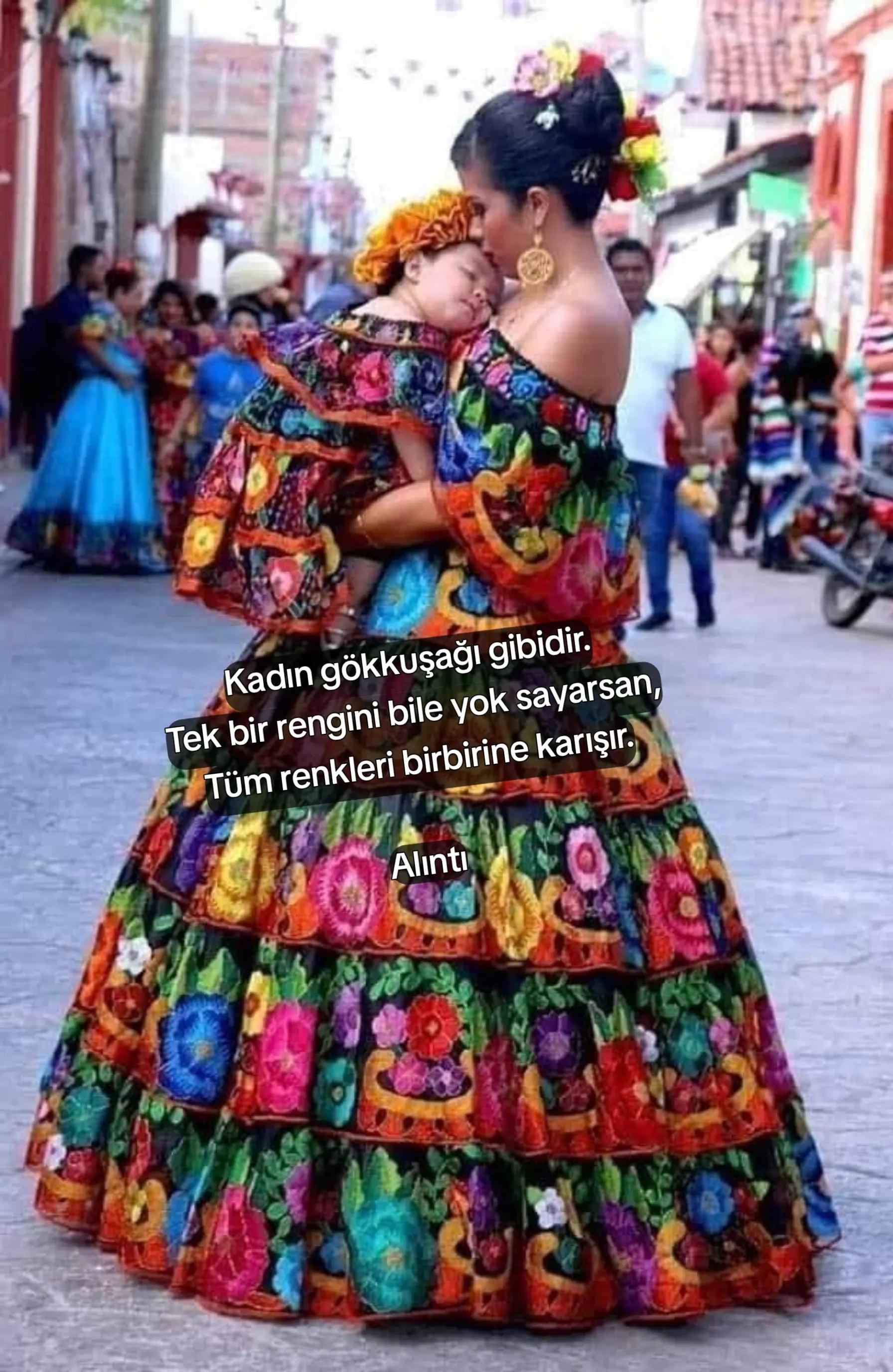@Malik başbuğ  21