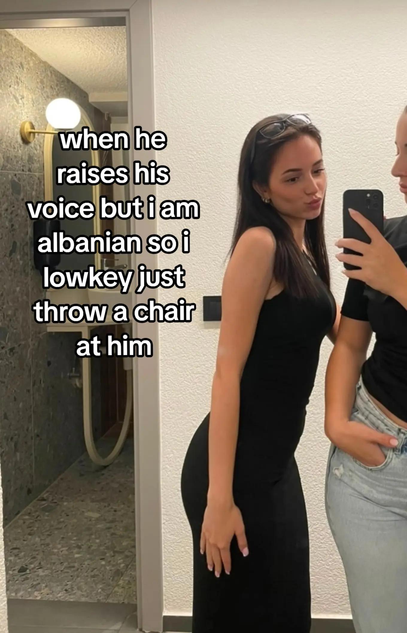 @nazmije