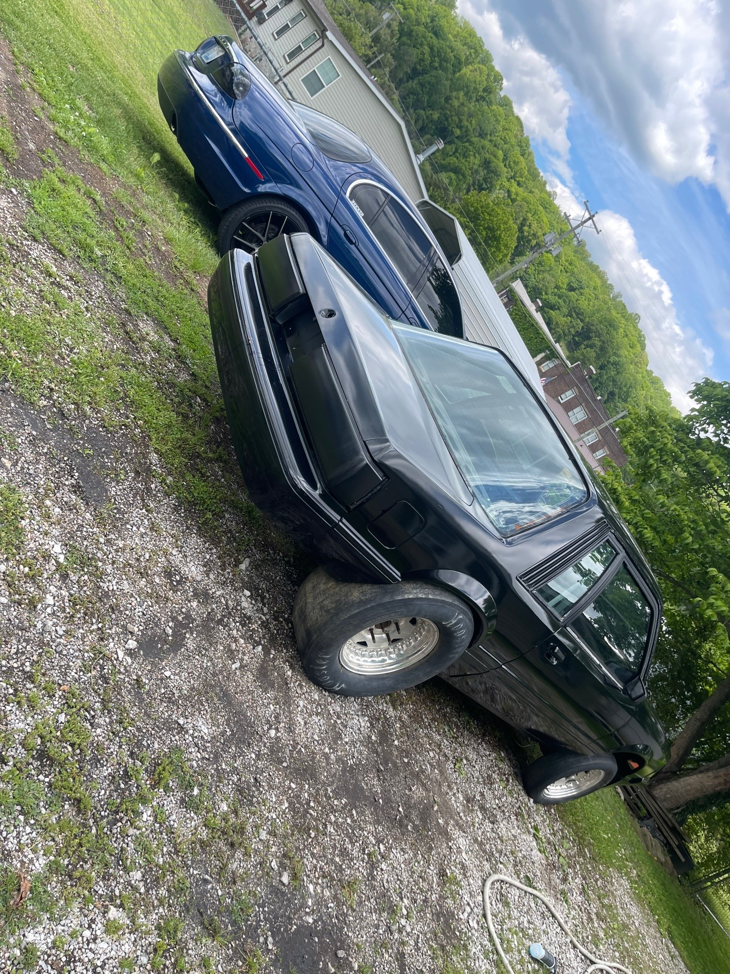 @2valve_tucker