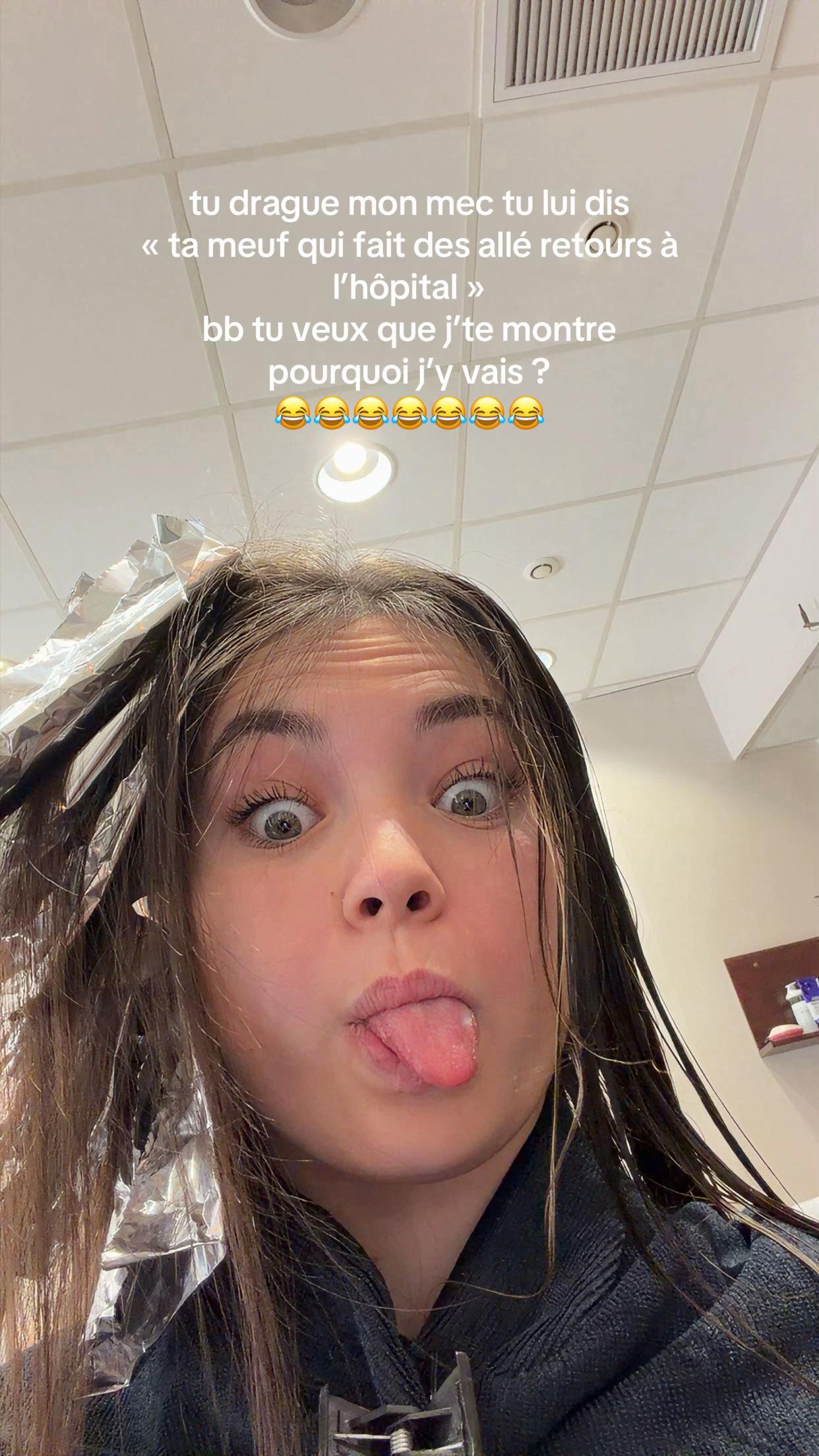 @spamderorooo🩷🩵🤍