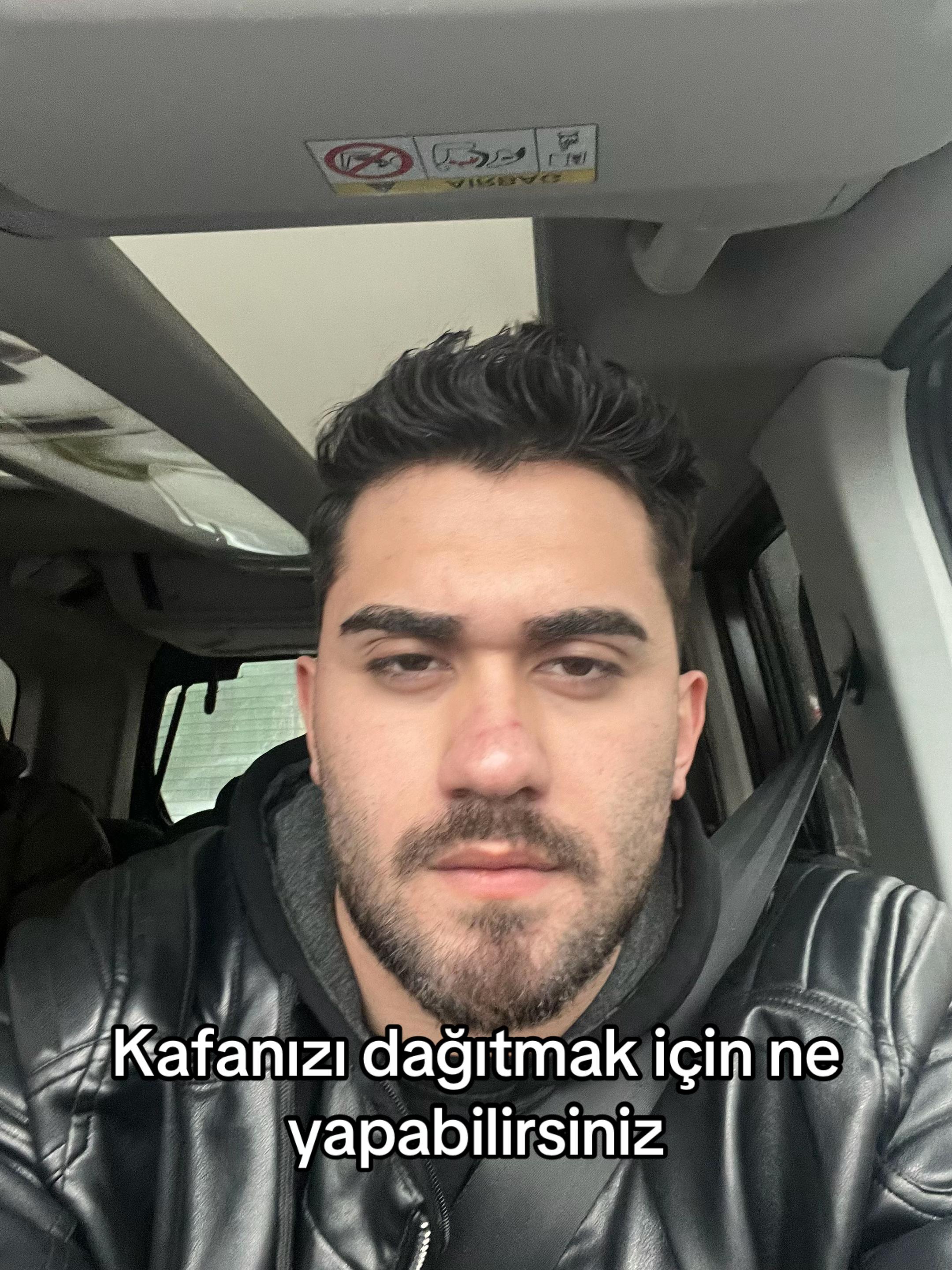 @Atiyrr