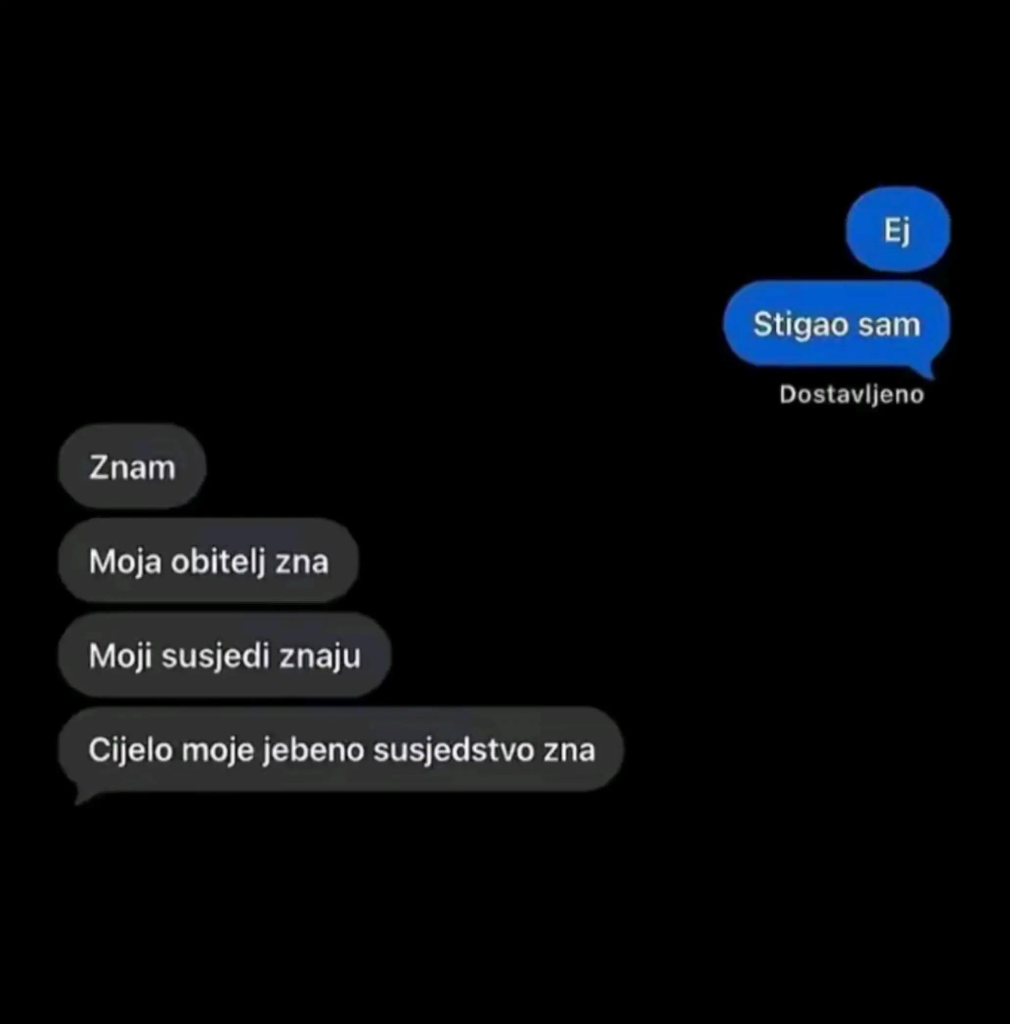 @velja_55_
