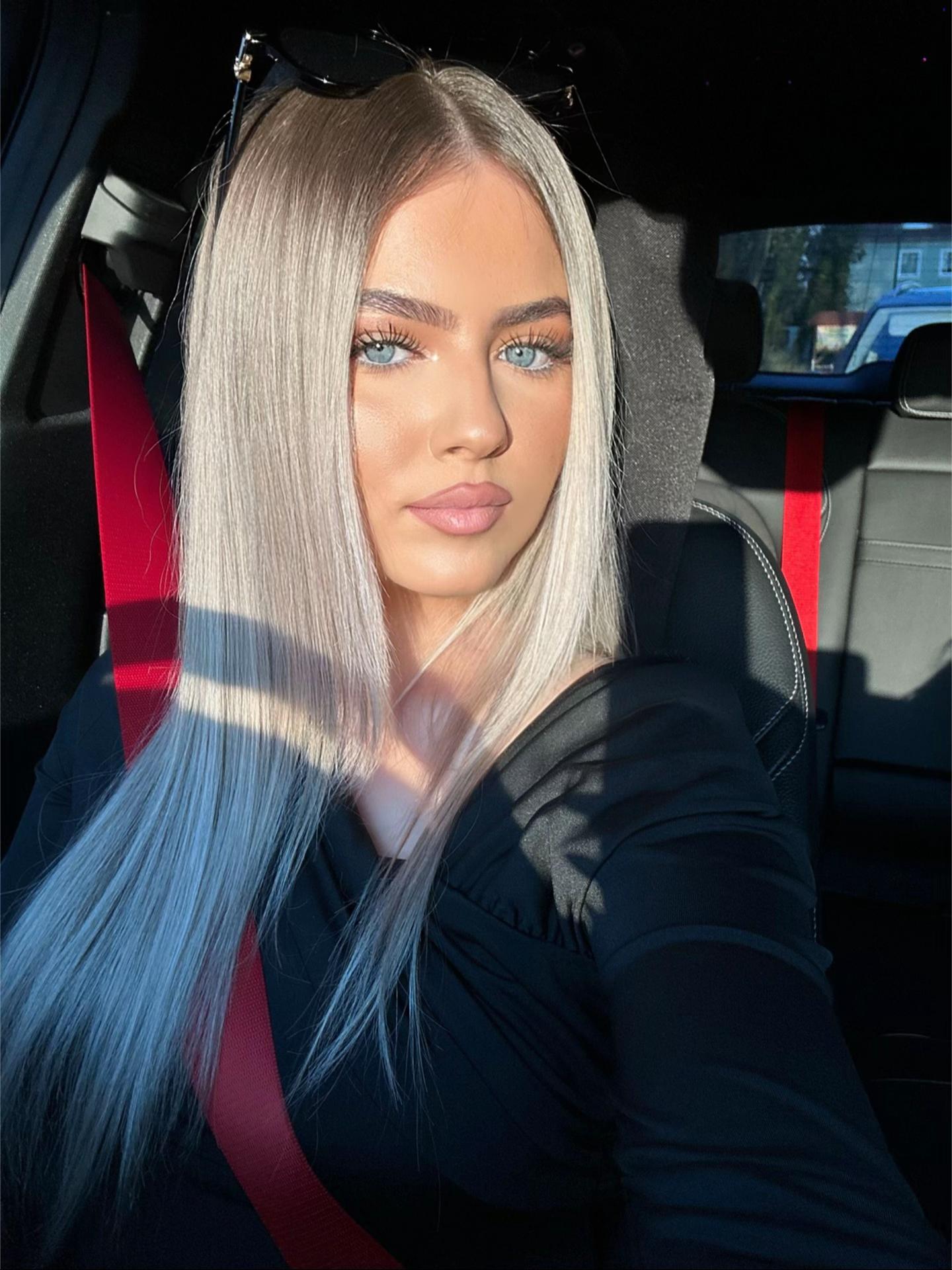 @C