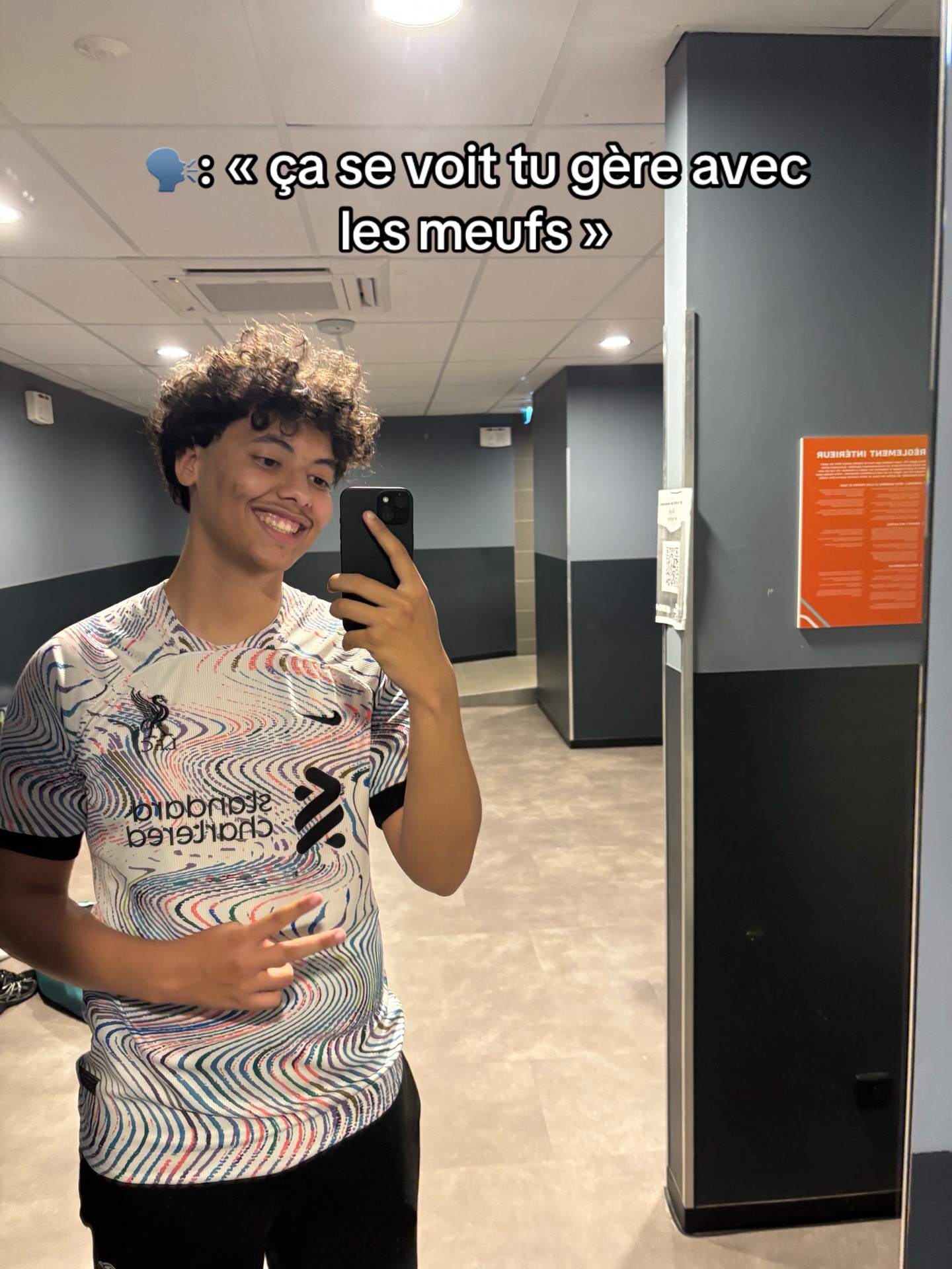 @Merinhow