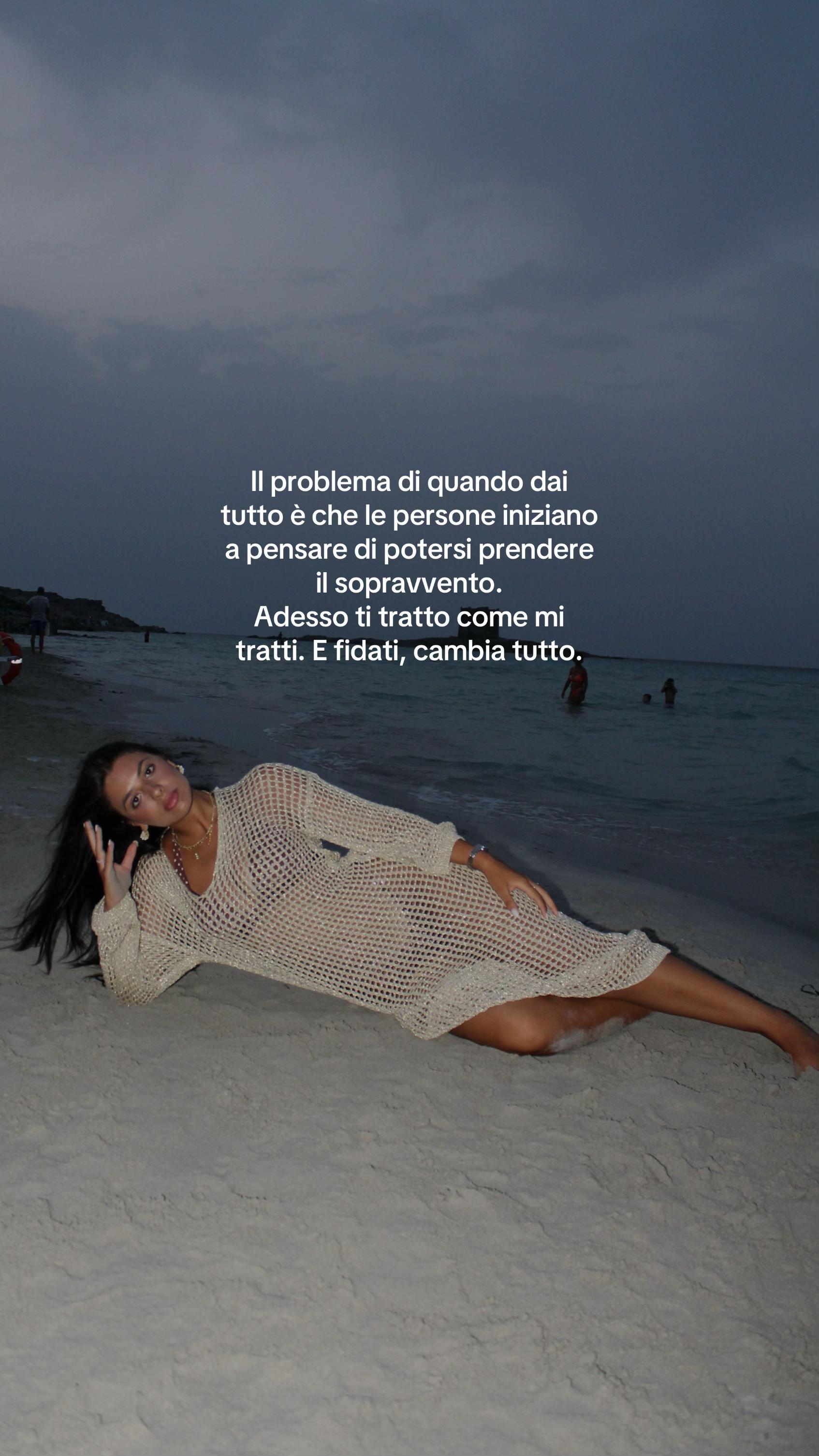 @_annachiaralaterza_