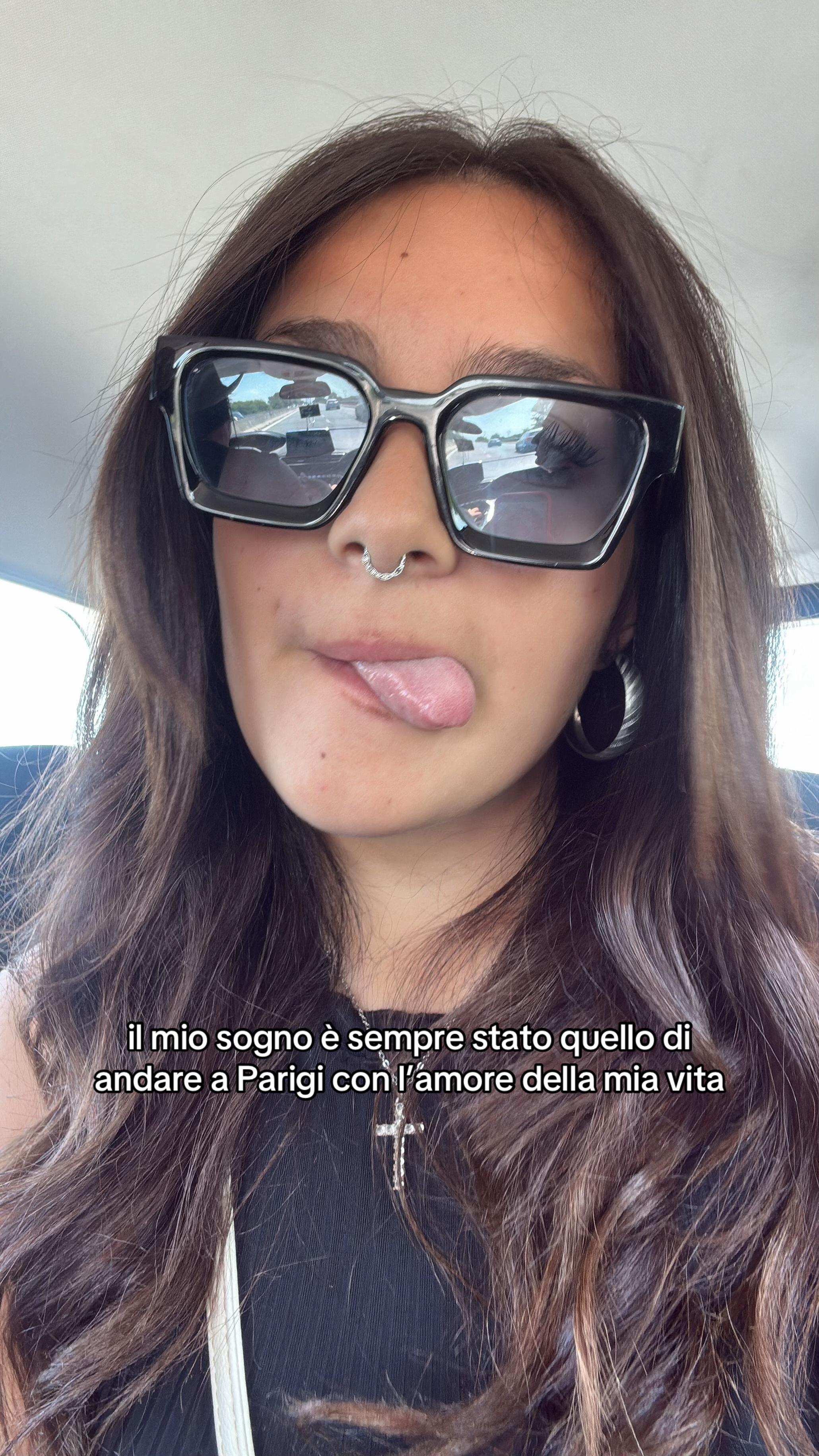@felisia