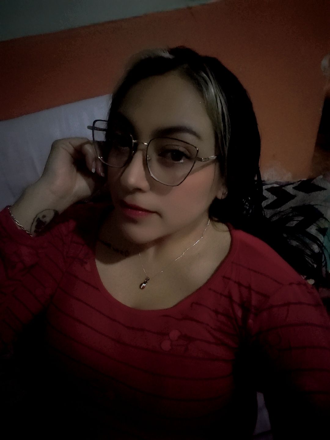 @Chelita