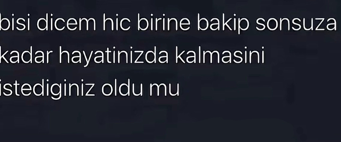@twinsss