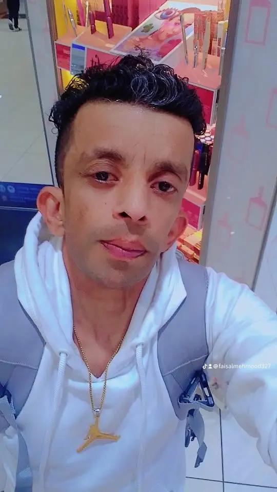 @Faisal Mehmood