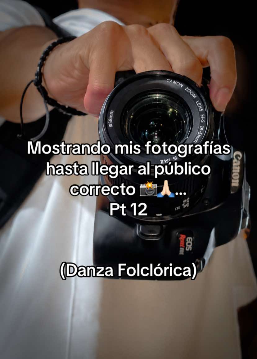 @Luis Rodríguez
