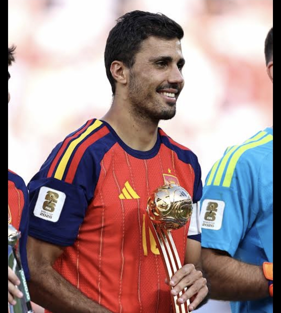 @WORLD CUP HIGHLIGHT