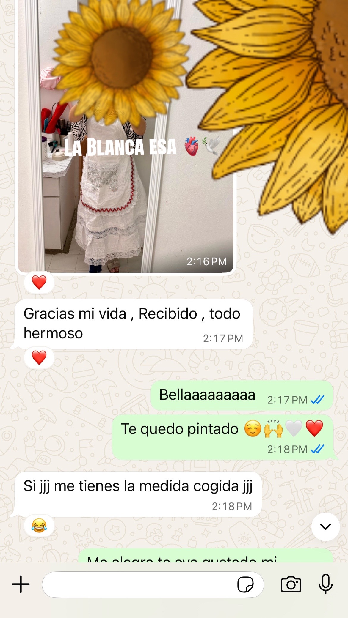@Lacasadeeggun🤍🖤