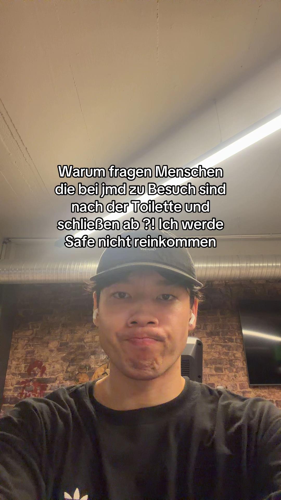 @h.heinrich_udo