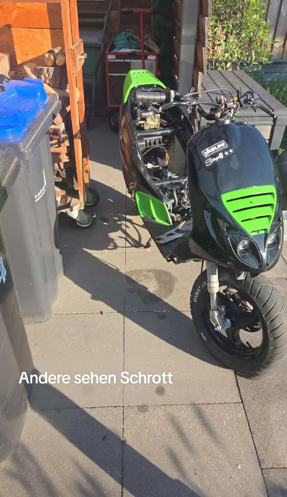 @Jordaen.Z125