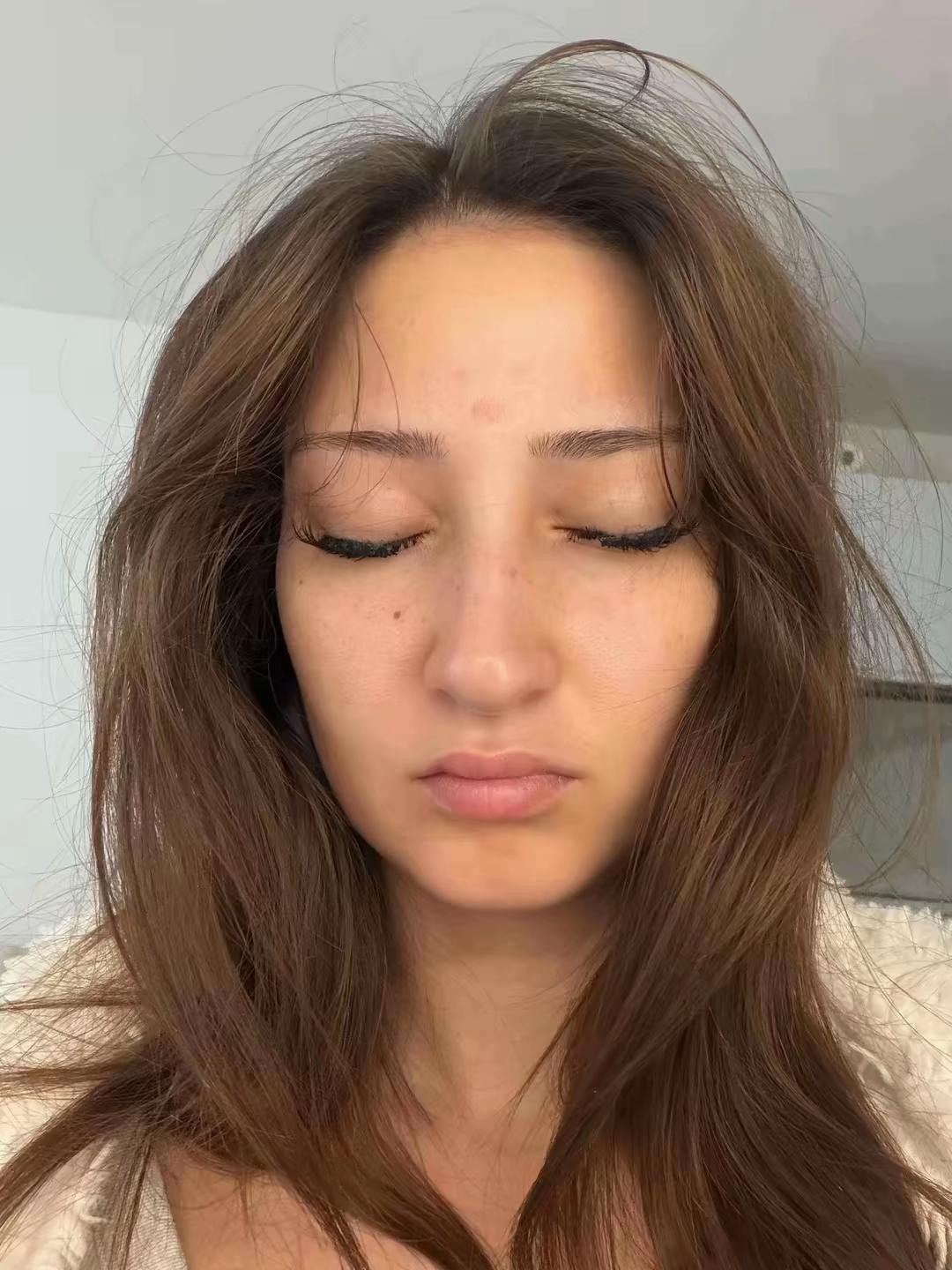 @mavi.spam