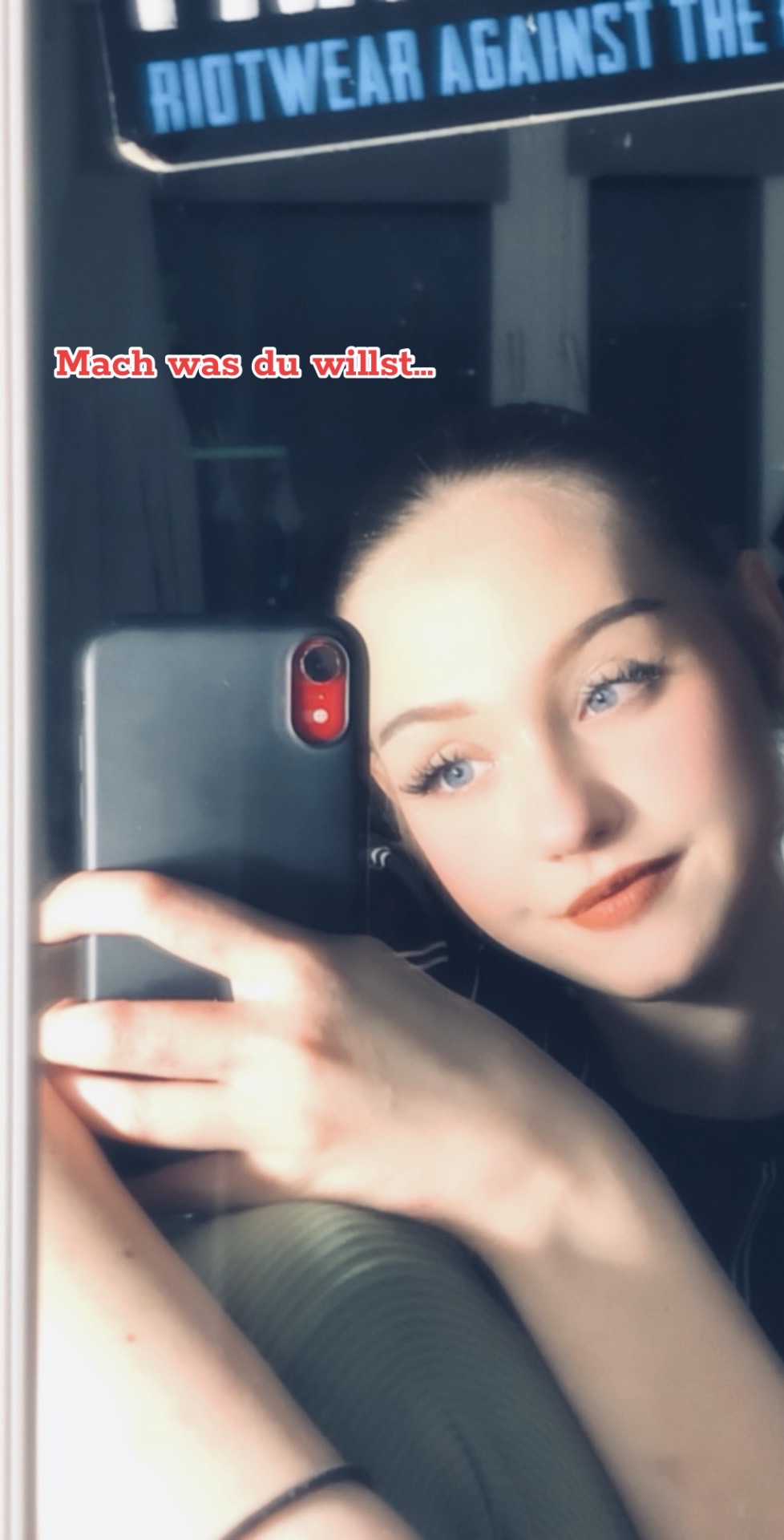 @𝒟𝑒𝓈𝒾𝒾👸🏻