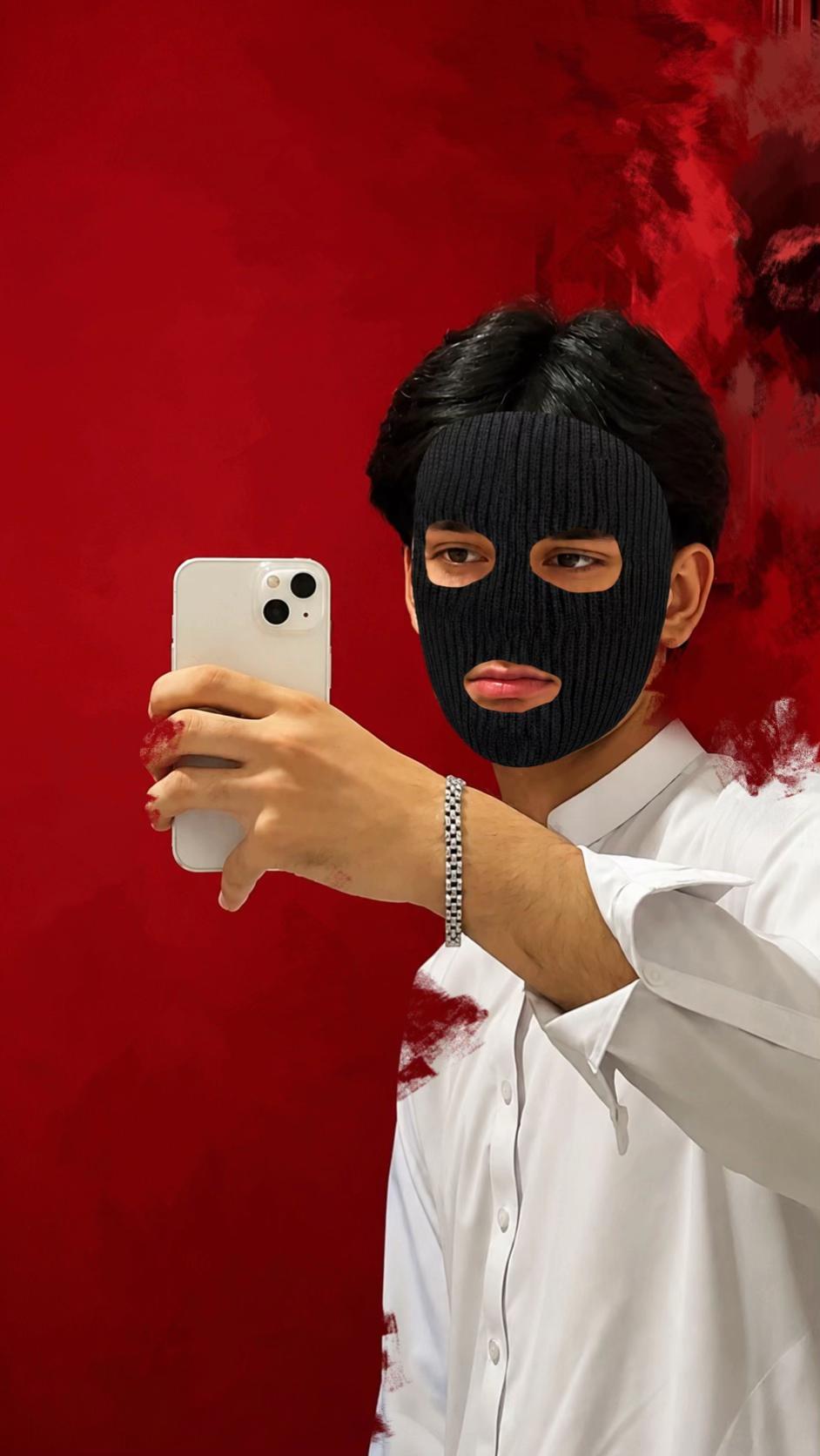@ℳ¹⁷