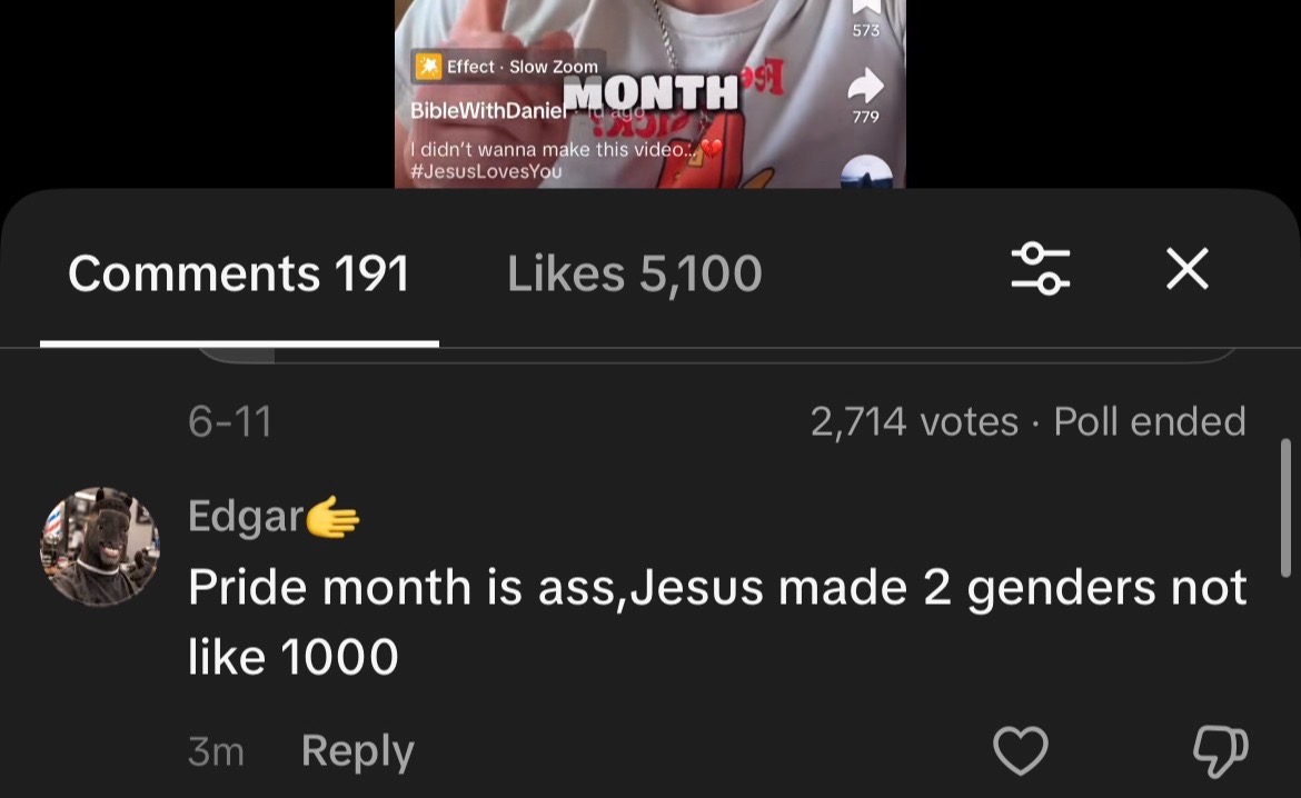 @zalgbro
