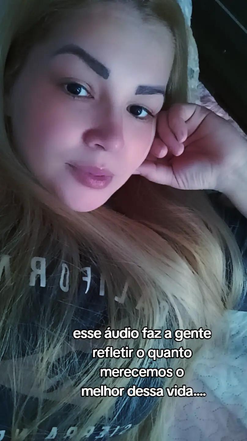 @Elisangela Araujo95