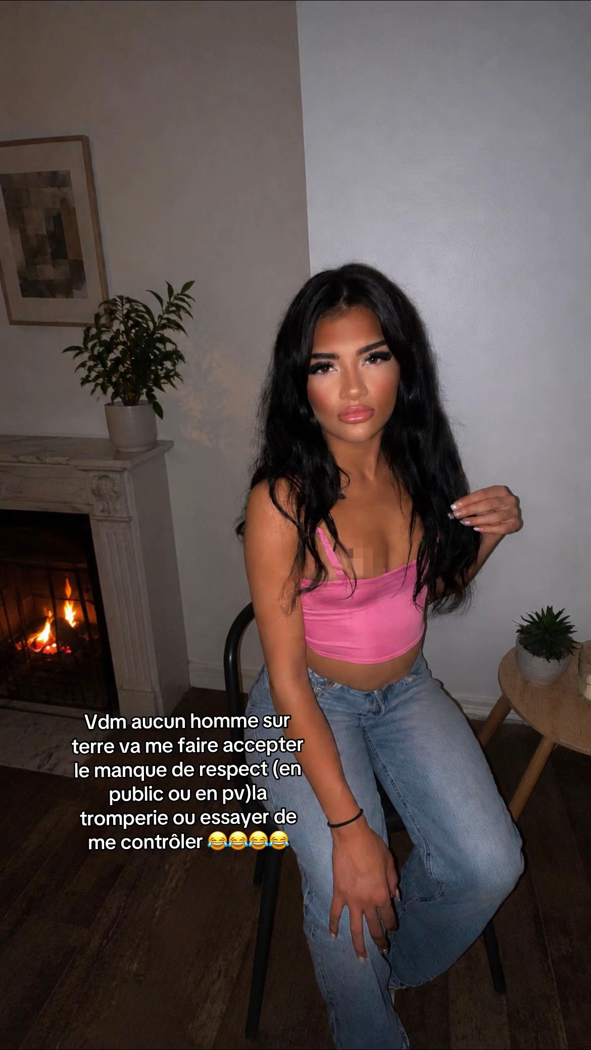 @Fjzllhu