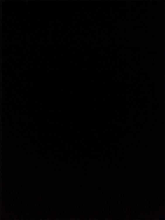 @โงโห ⋅ ๐๐๐๐ โงโห ⋅