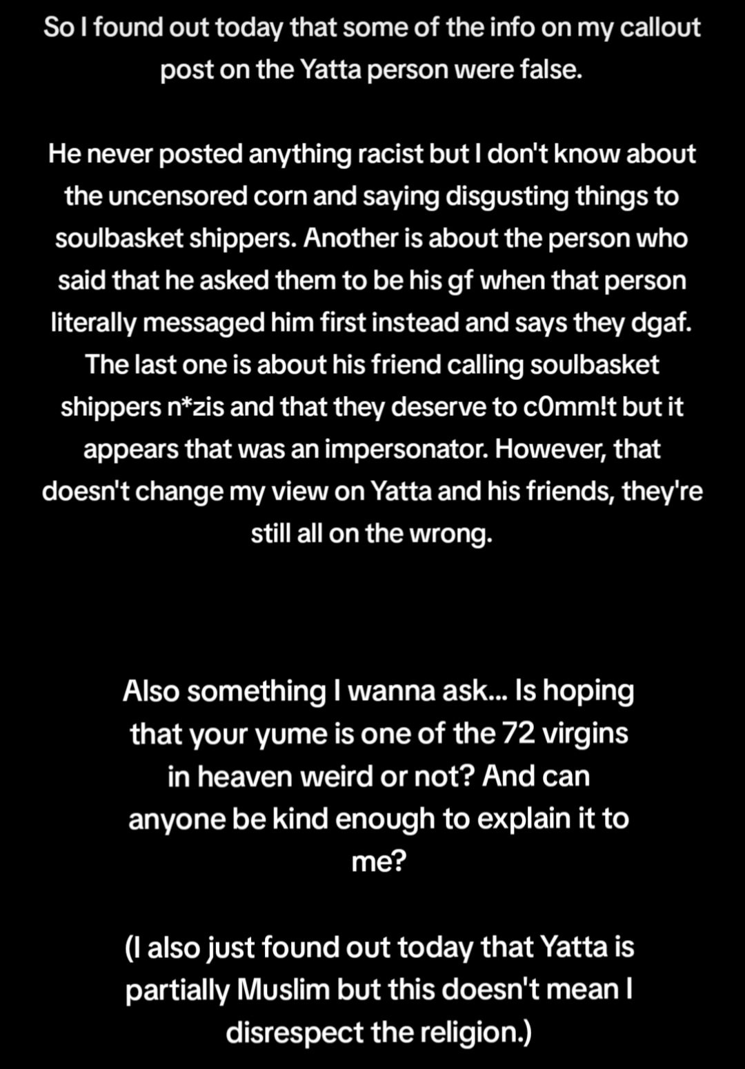 @Zim / Sim ๐